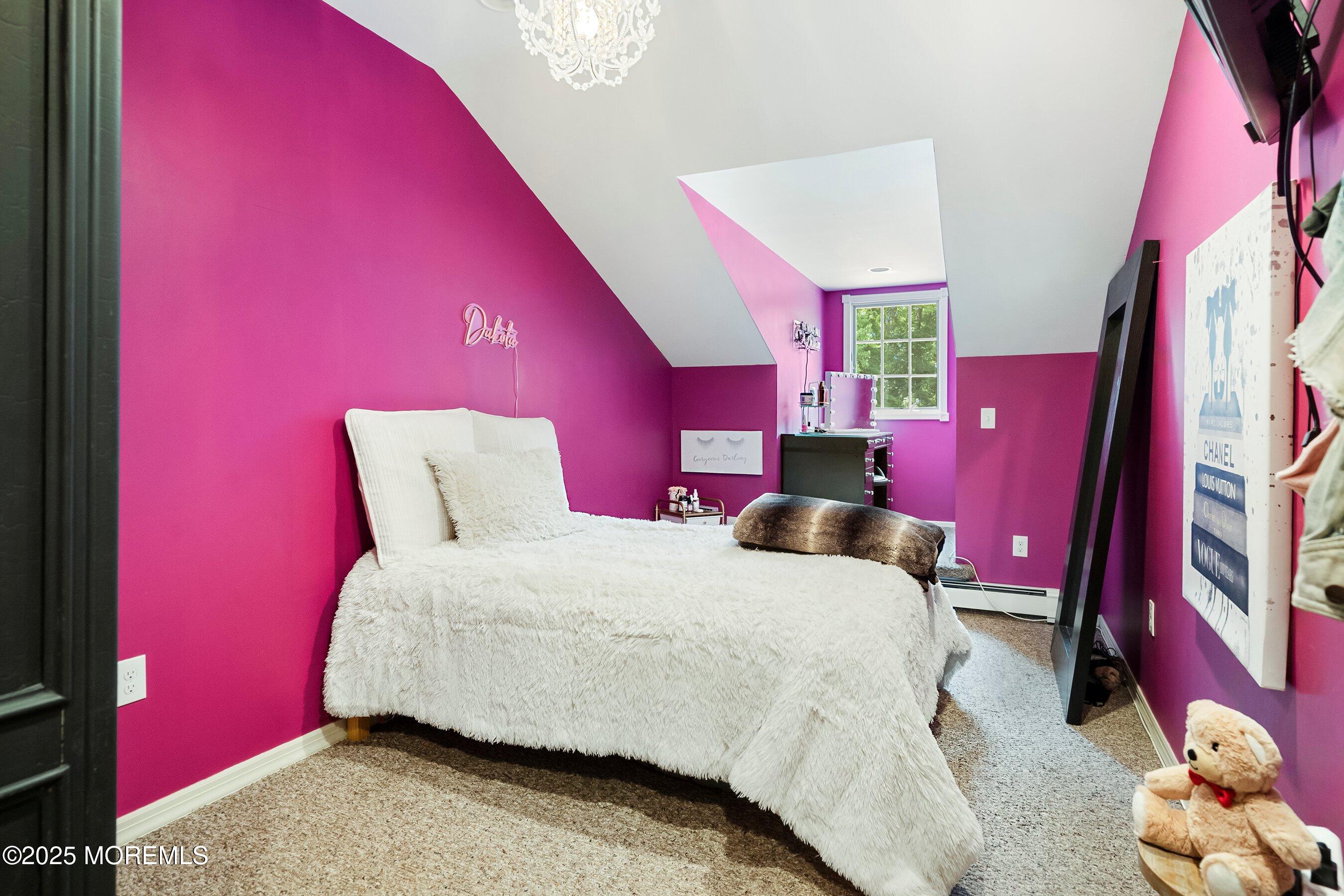 25 Water Street, Colts Neck, NJ, 07722 image 37