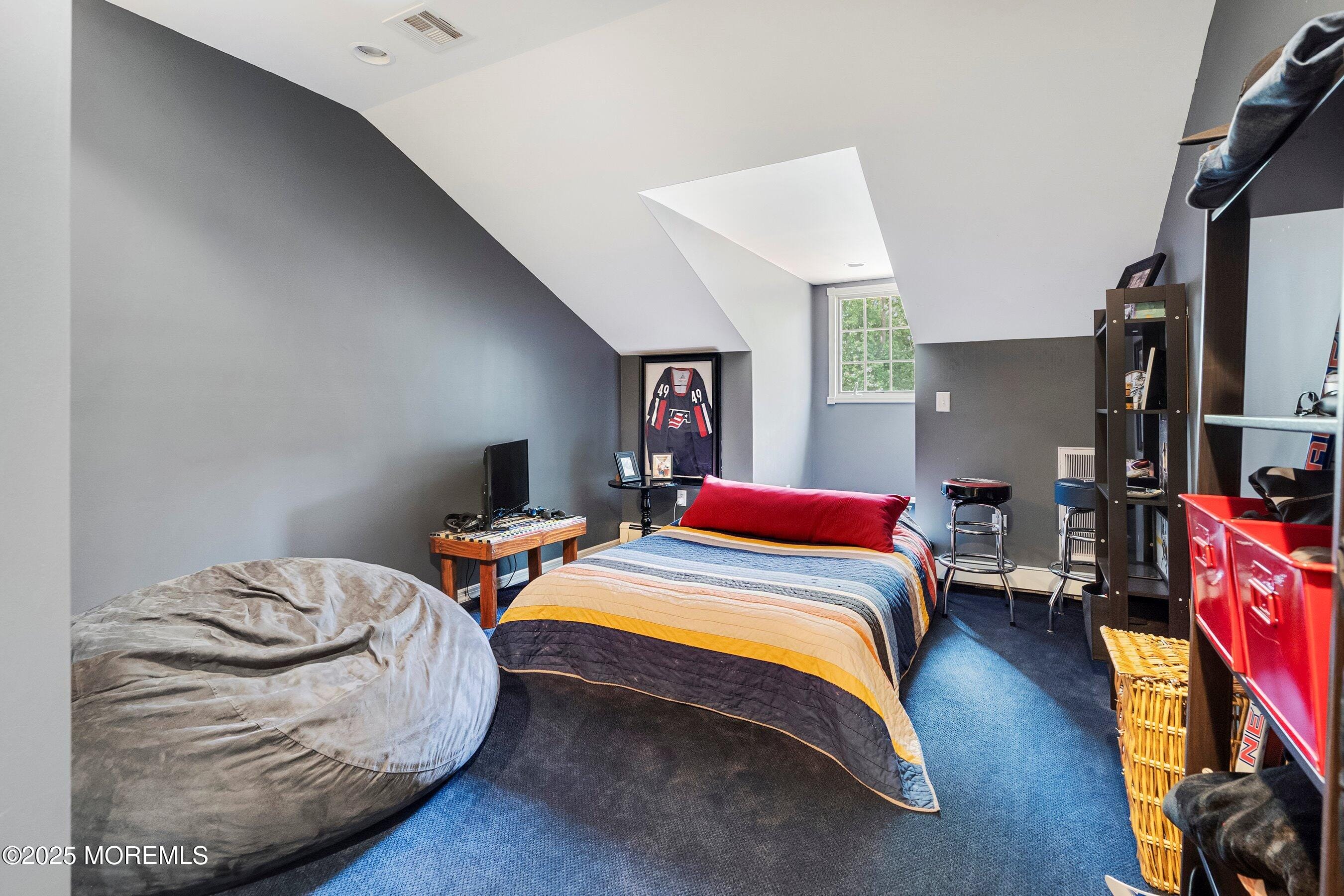 25 Water Street, Colts Neck, NJ, 07722 image 38