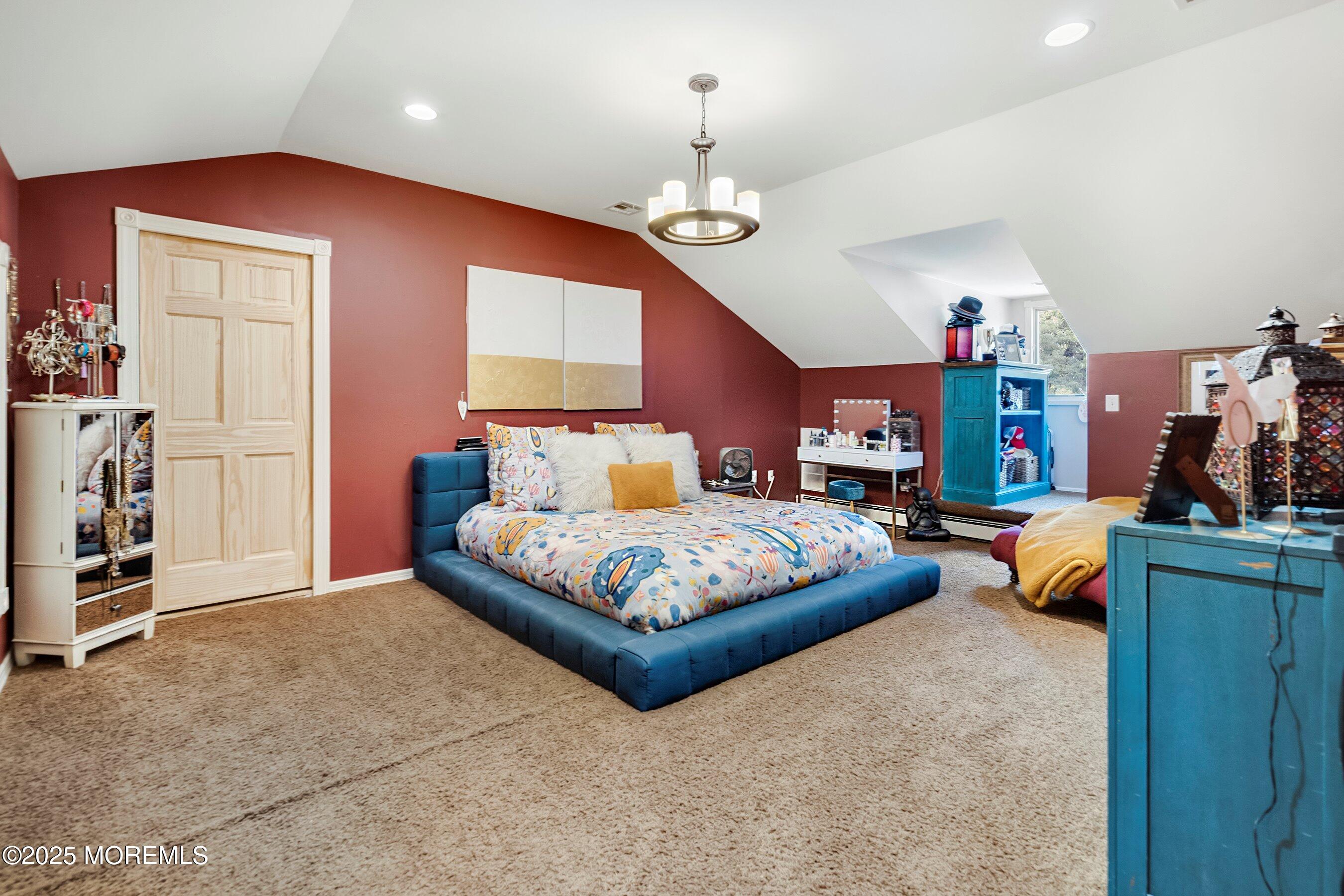 25 Water Street, Colts Neck, NJ, 07722 image 39