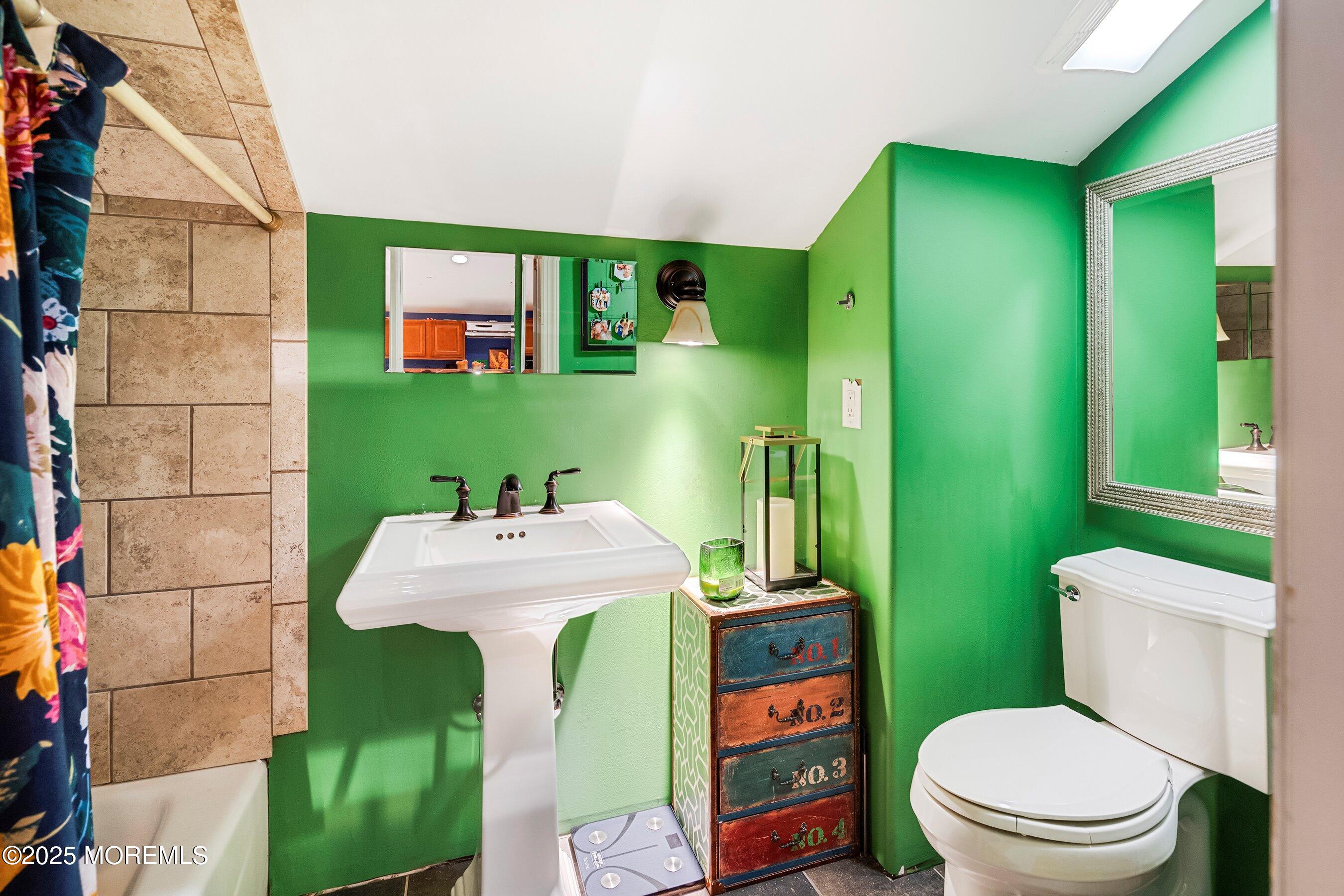 25 Water Street, Colts Neck, NJ, 07722 image 40