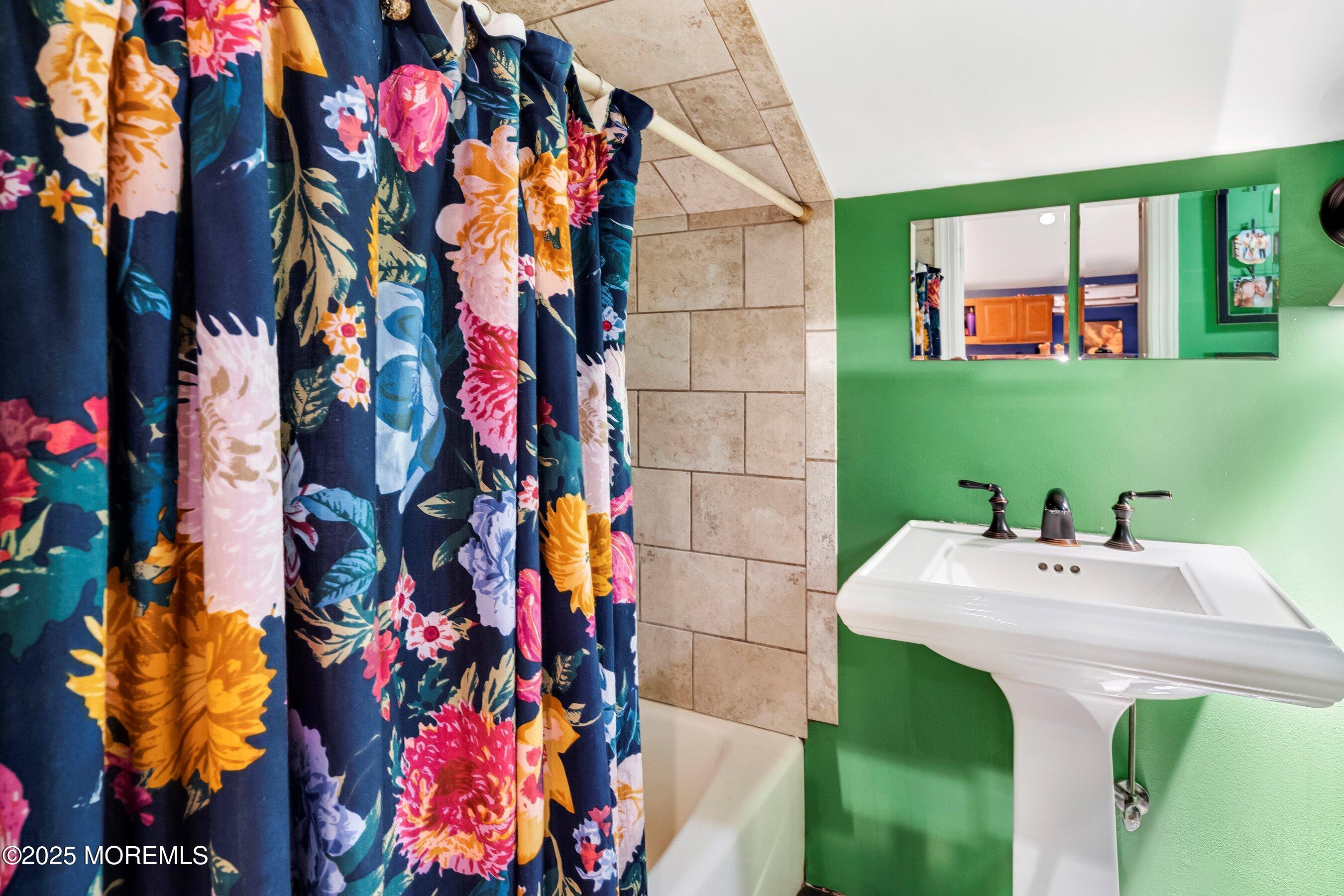 25 Water Street, Colts Neck, NJ, 07722 image 41