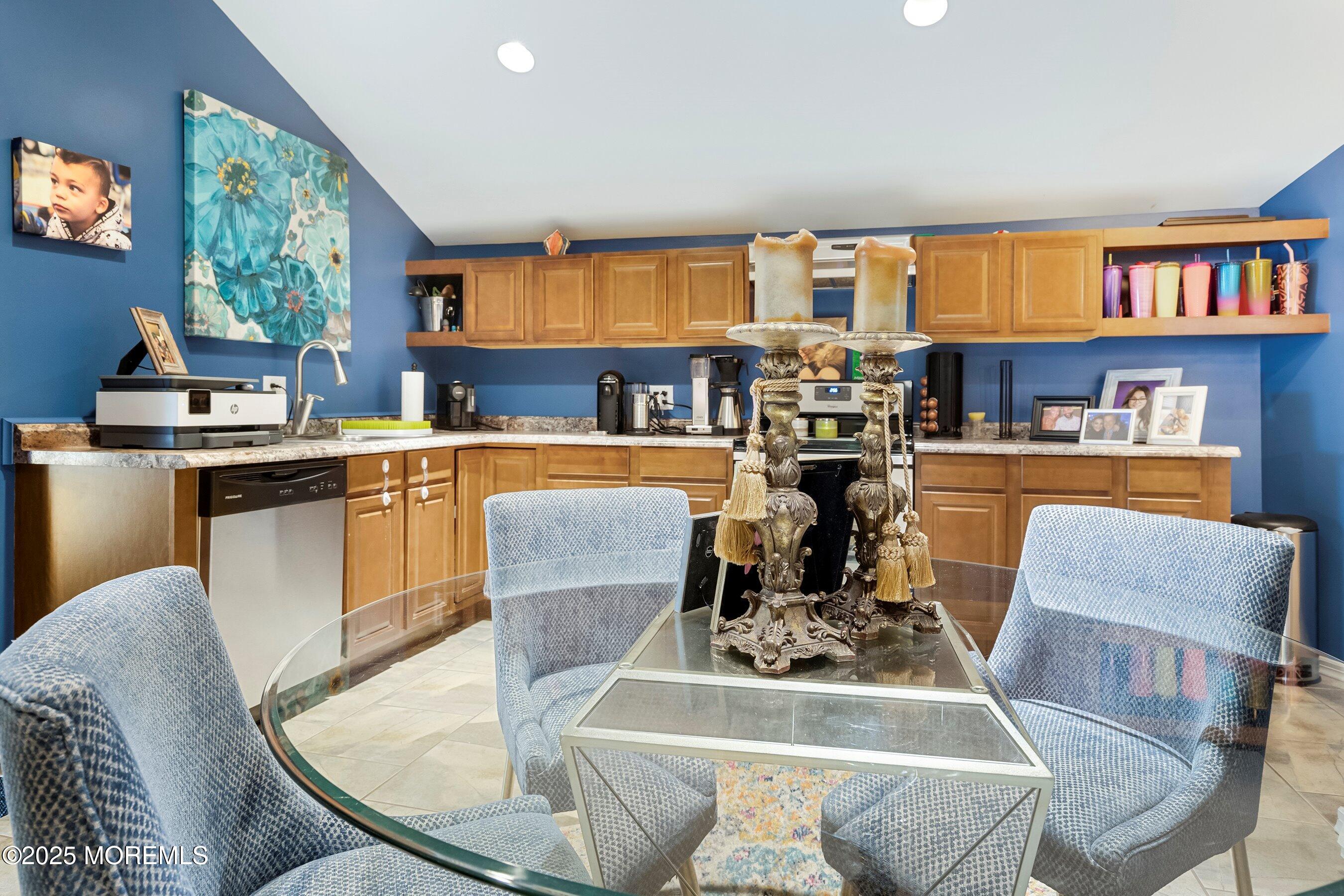 25 Water Street, Colts Neck, NJ, 07722 image 42