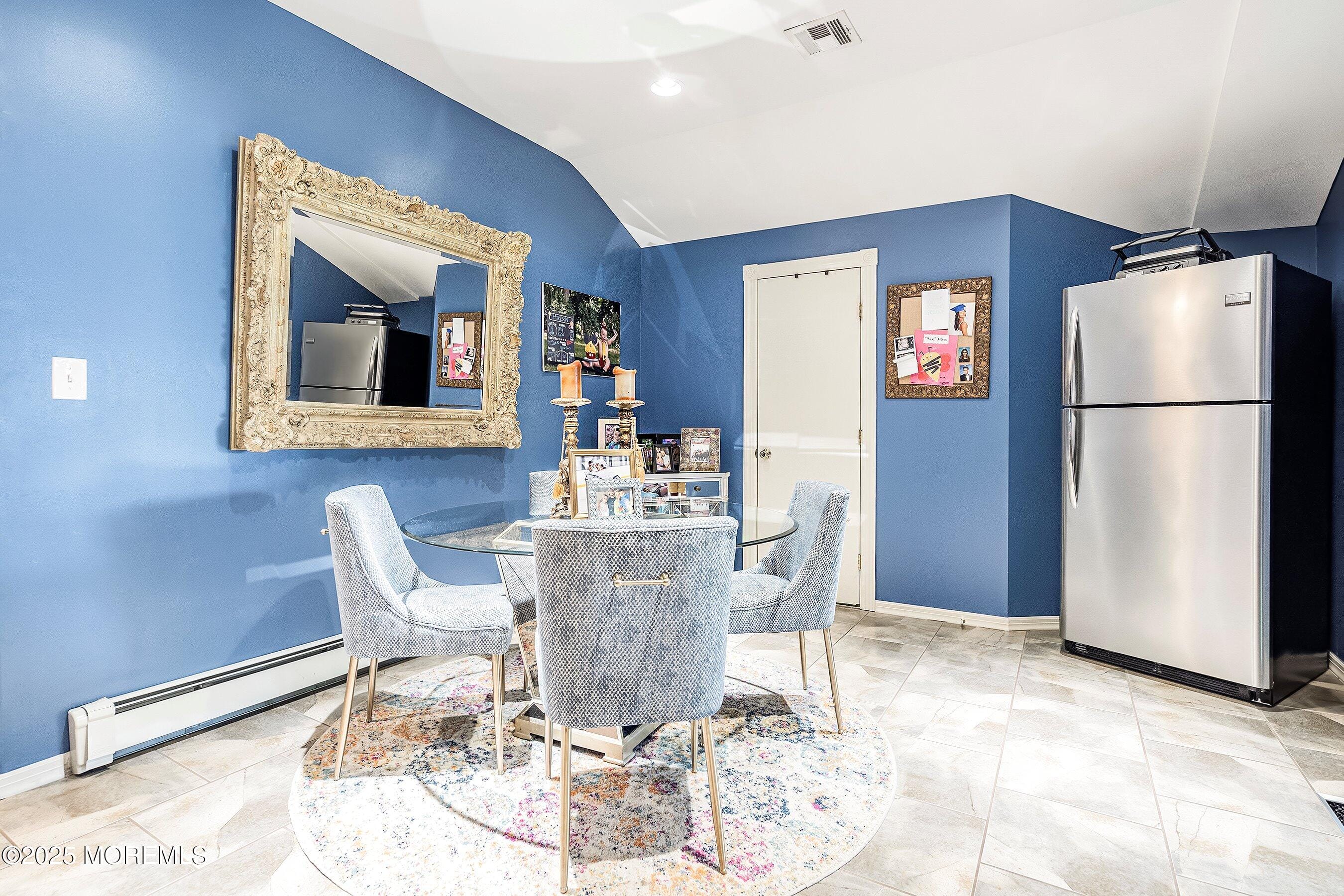 25 Water Street, Colts Neck, NJ, 07722 image 43