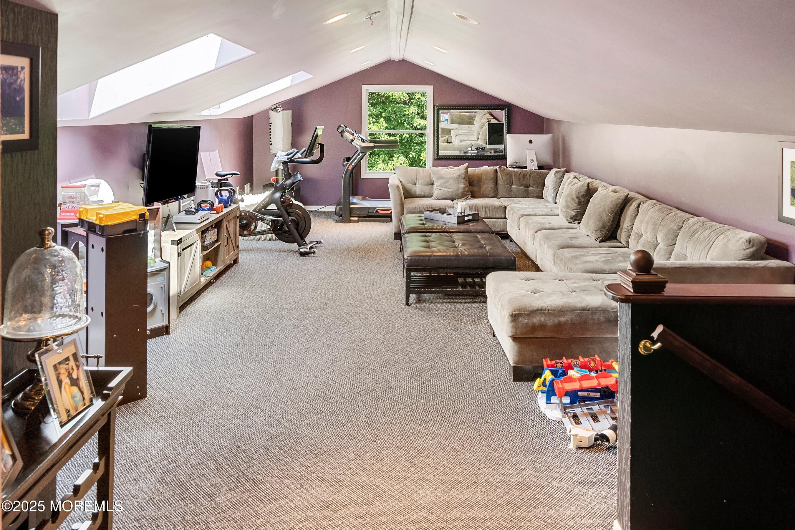 25 Water Street, Colts Neck, NJ, 07722 image 44