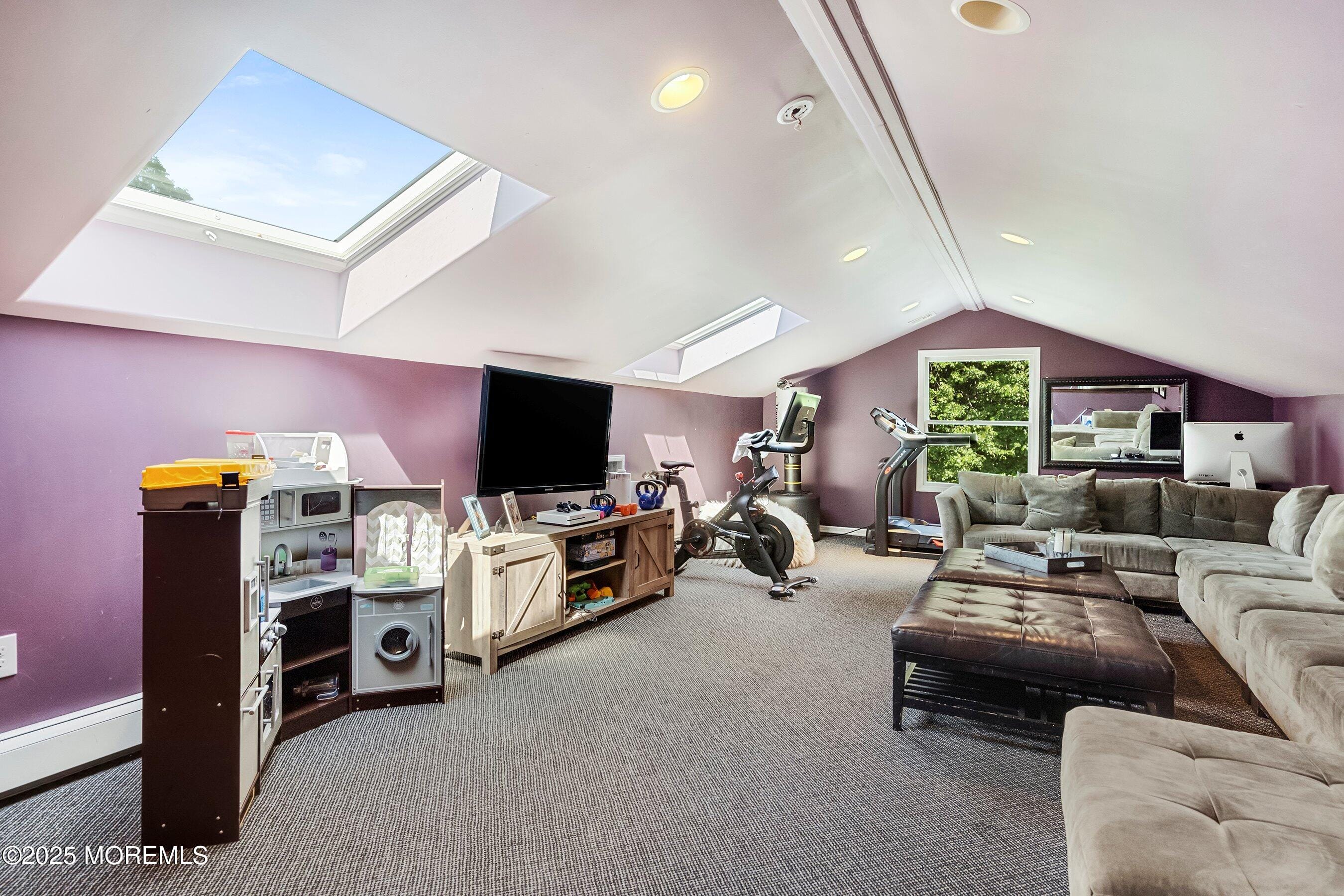 25 Water Street, Colts Neck, NJ, 07722 image 45