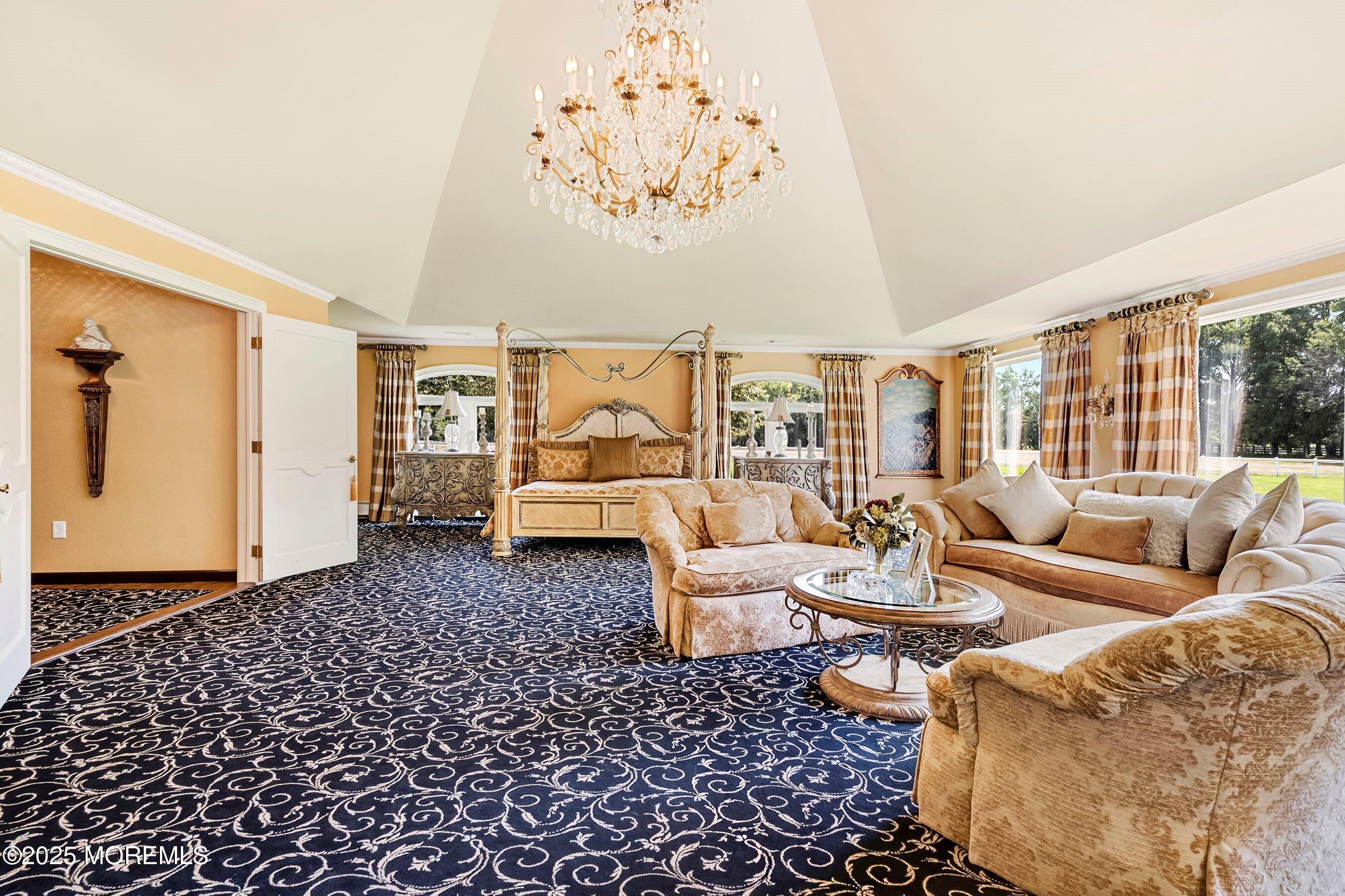 25 Water Street, Colts Neck, NJ, 07722 image 48