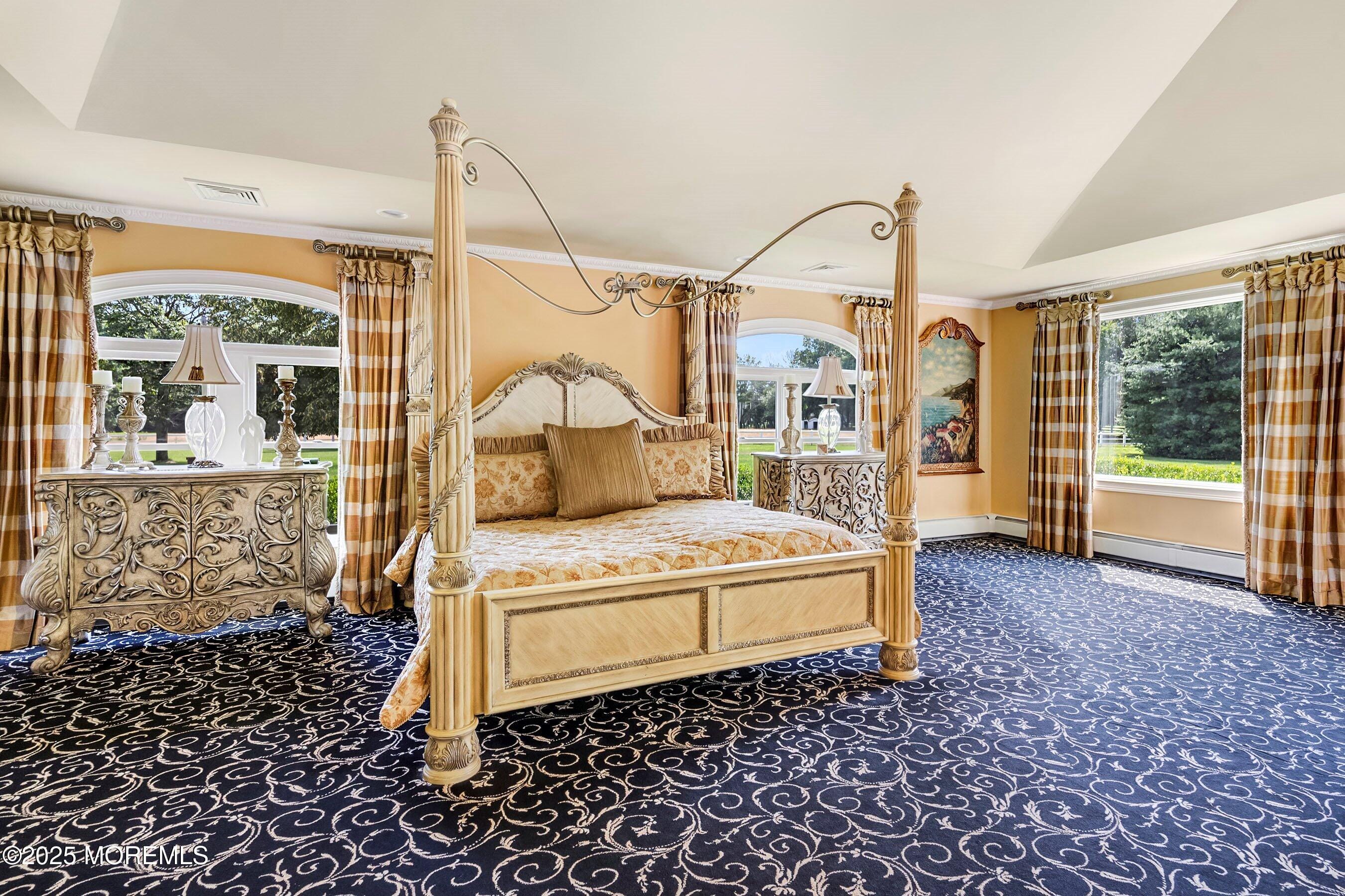 25 Water Street, Colts Neck, NJ, 07722 image 49