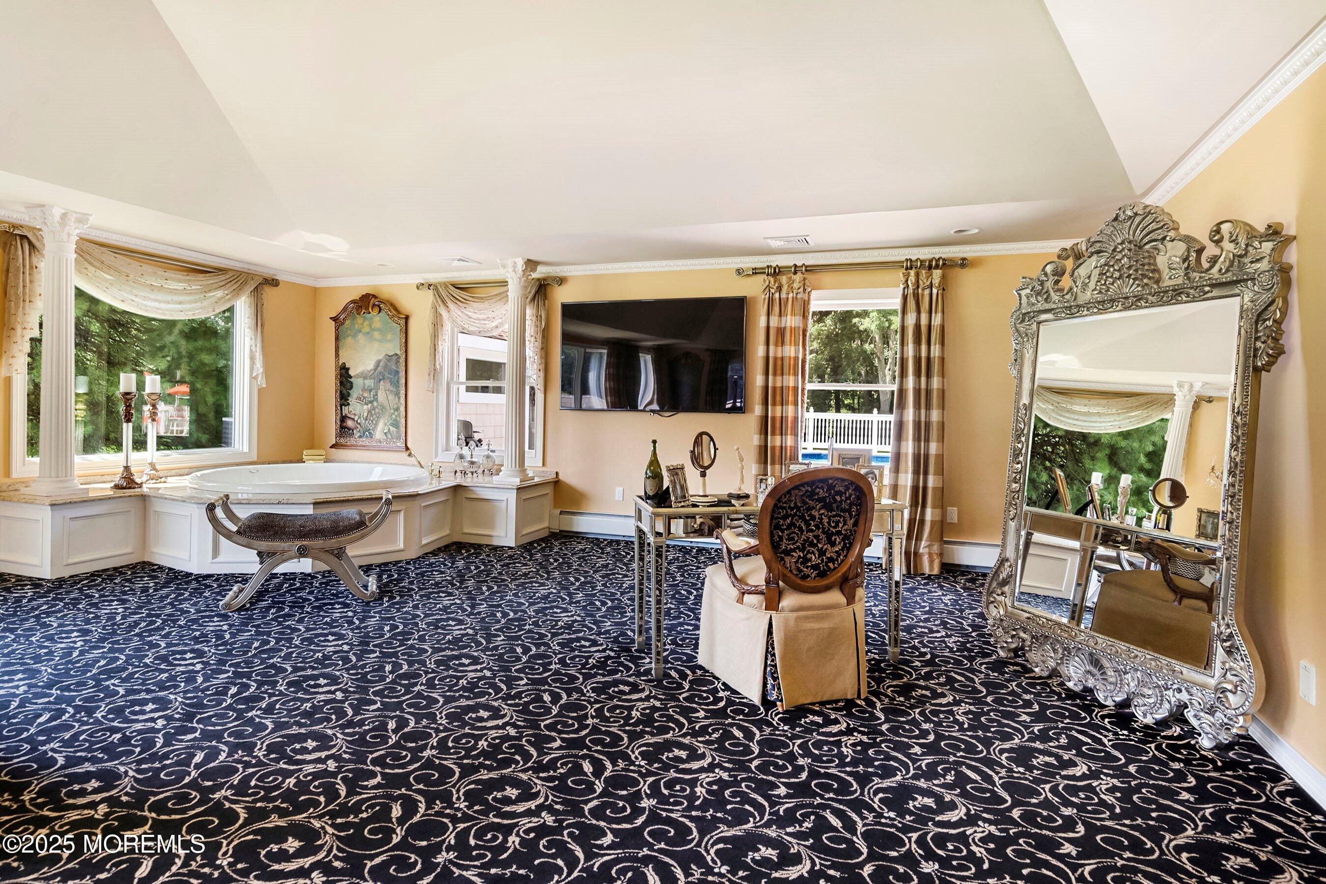 25 Water Street, Colts Neck, NJ, 07722 image 50