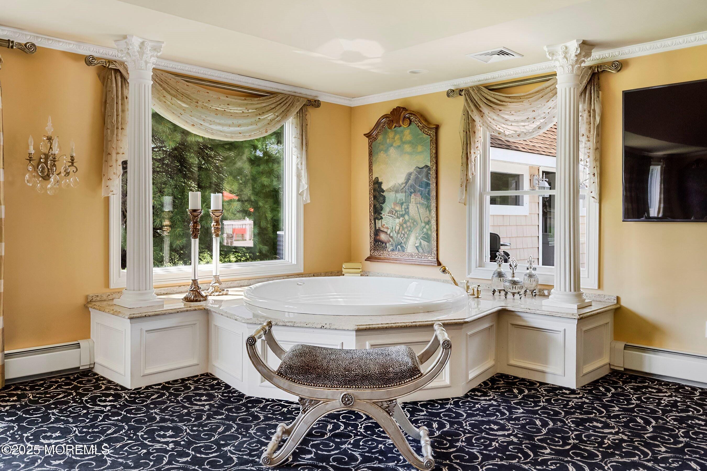 25 Water Street, Colts Neck, NJ, 07722 image 51