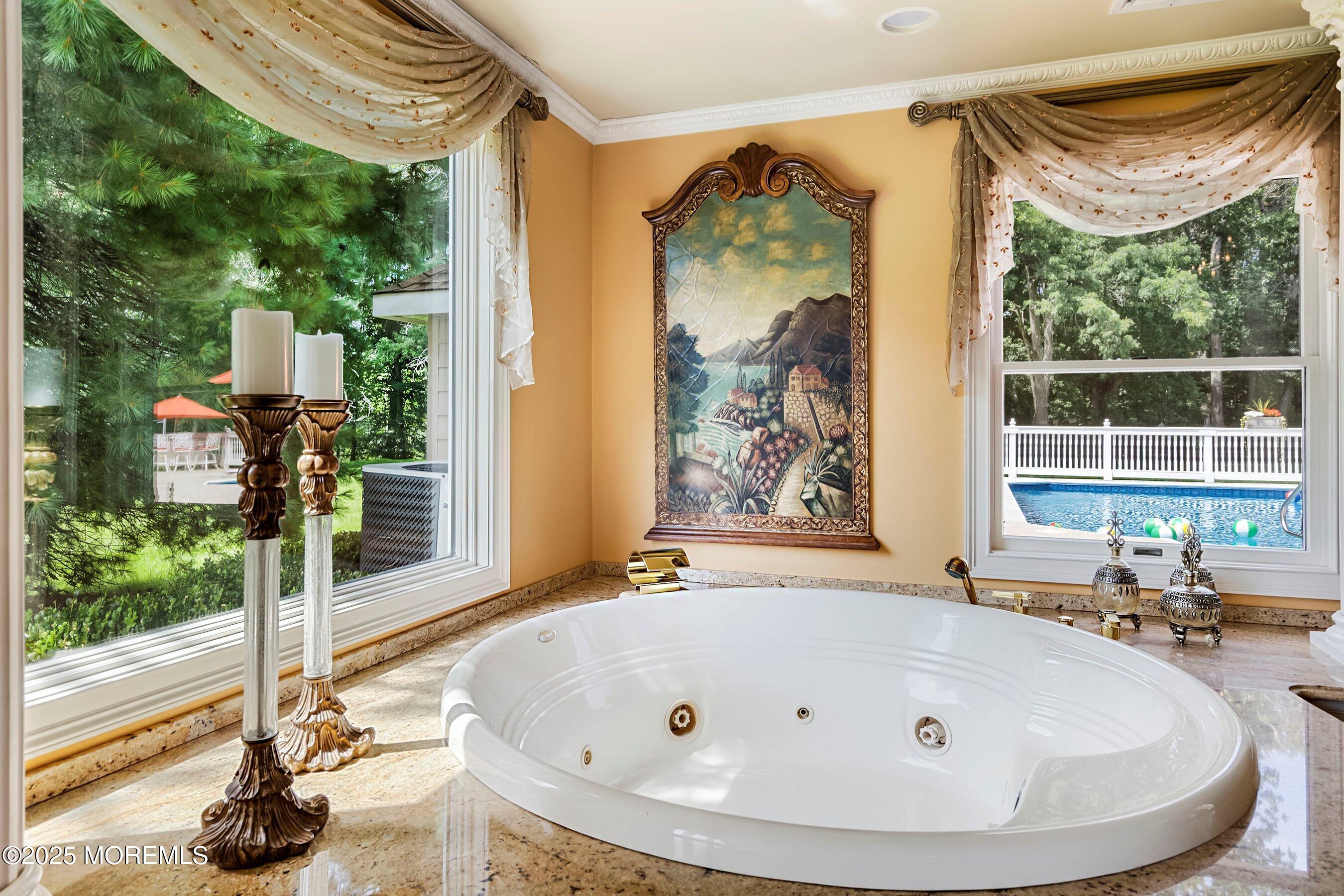 25 Water Street, Colts Neck, NJ, 07722 image 52