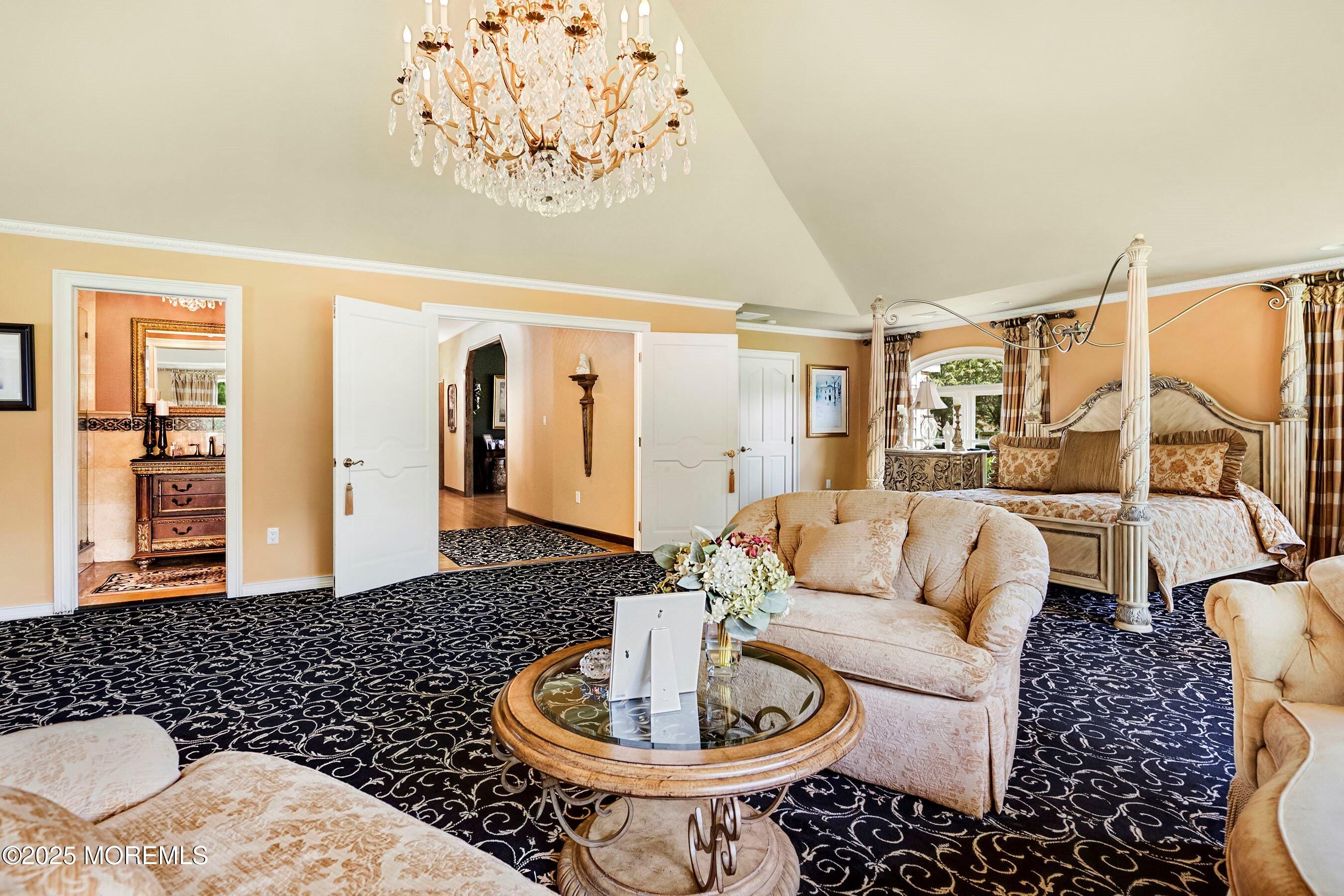 25 Water Street, Colts Neck, NJ, 07722 image 54