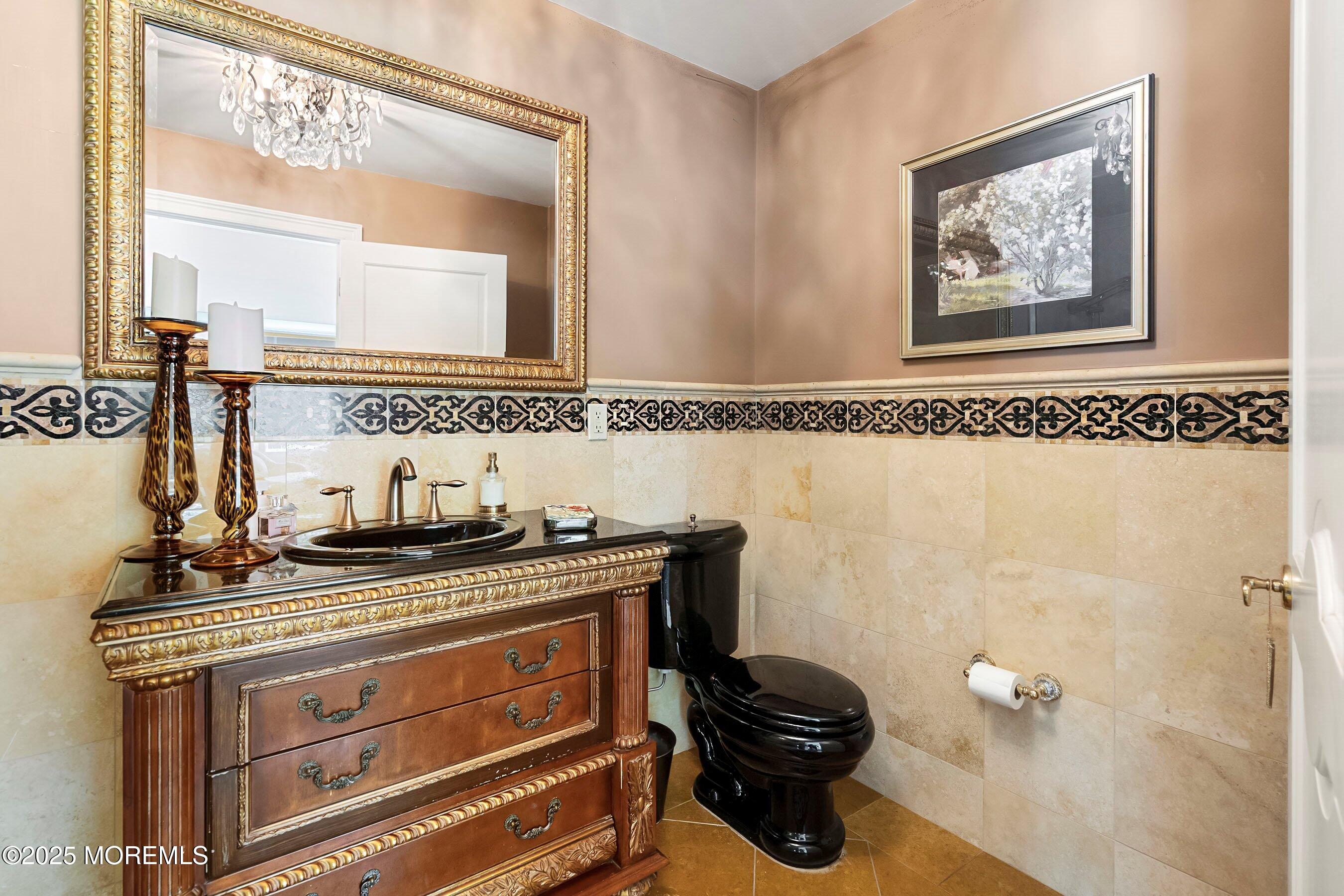 25 Water Street, Colts Neck, NJ, 07722 image 55