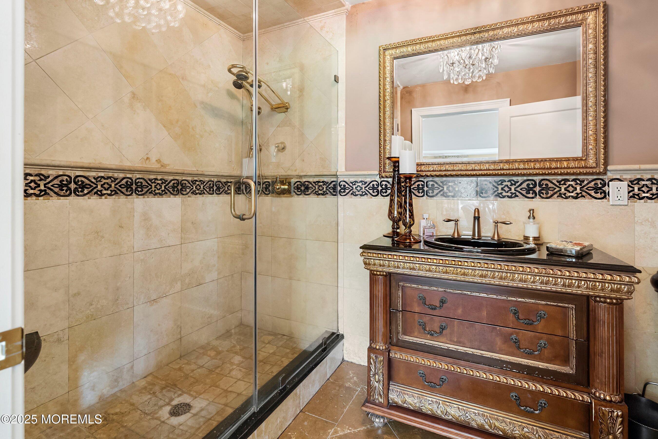 25 Water Street, Colts Neck, NJ, 07722 image 56