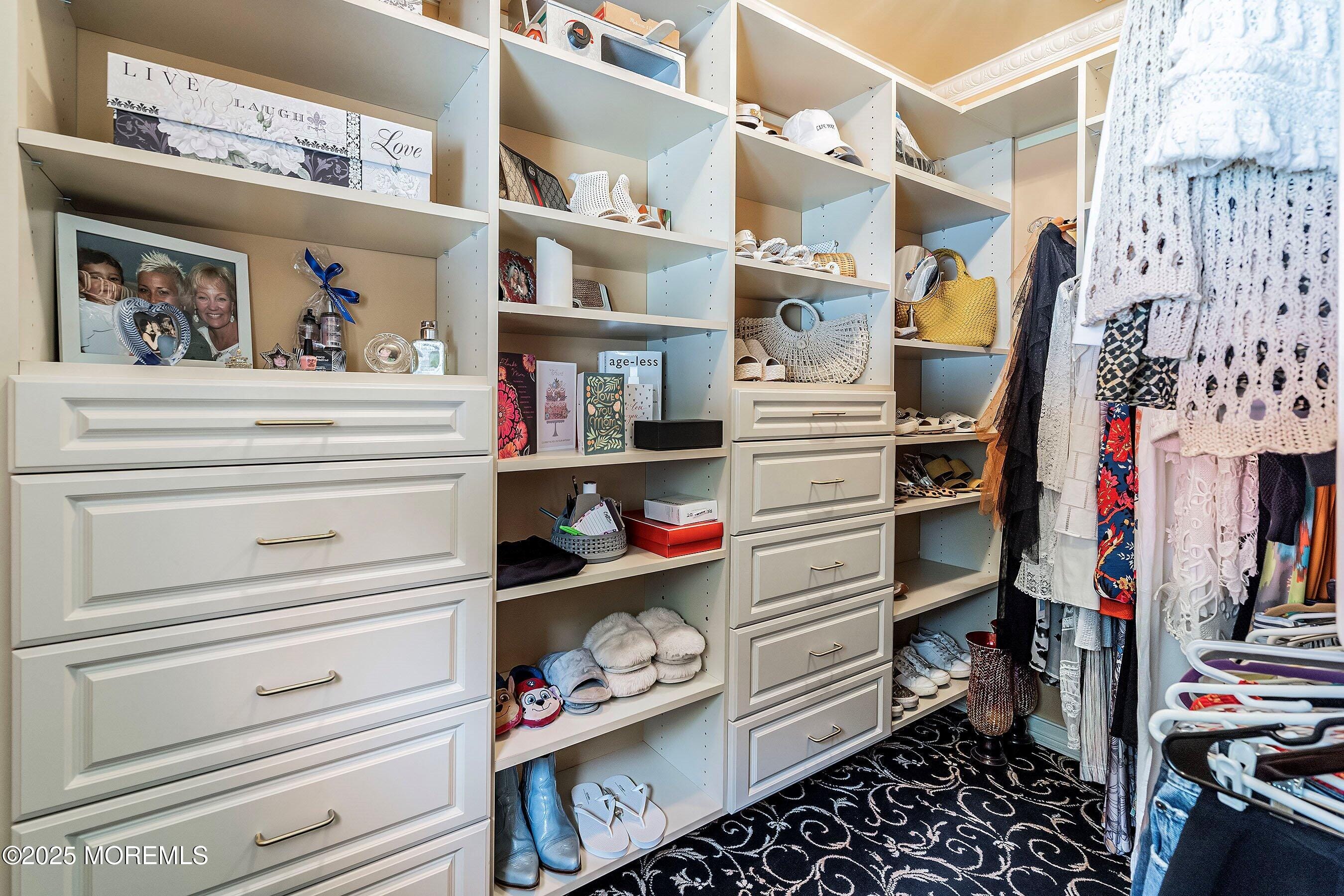 25 Water Street, Colts Neck, NJ, 07722 image 57