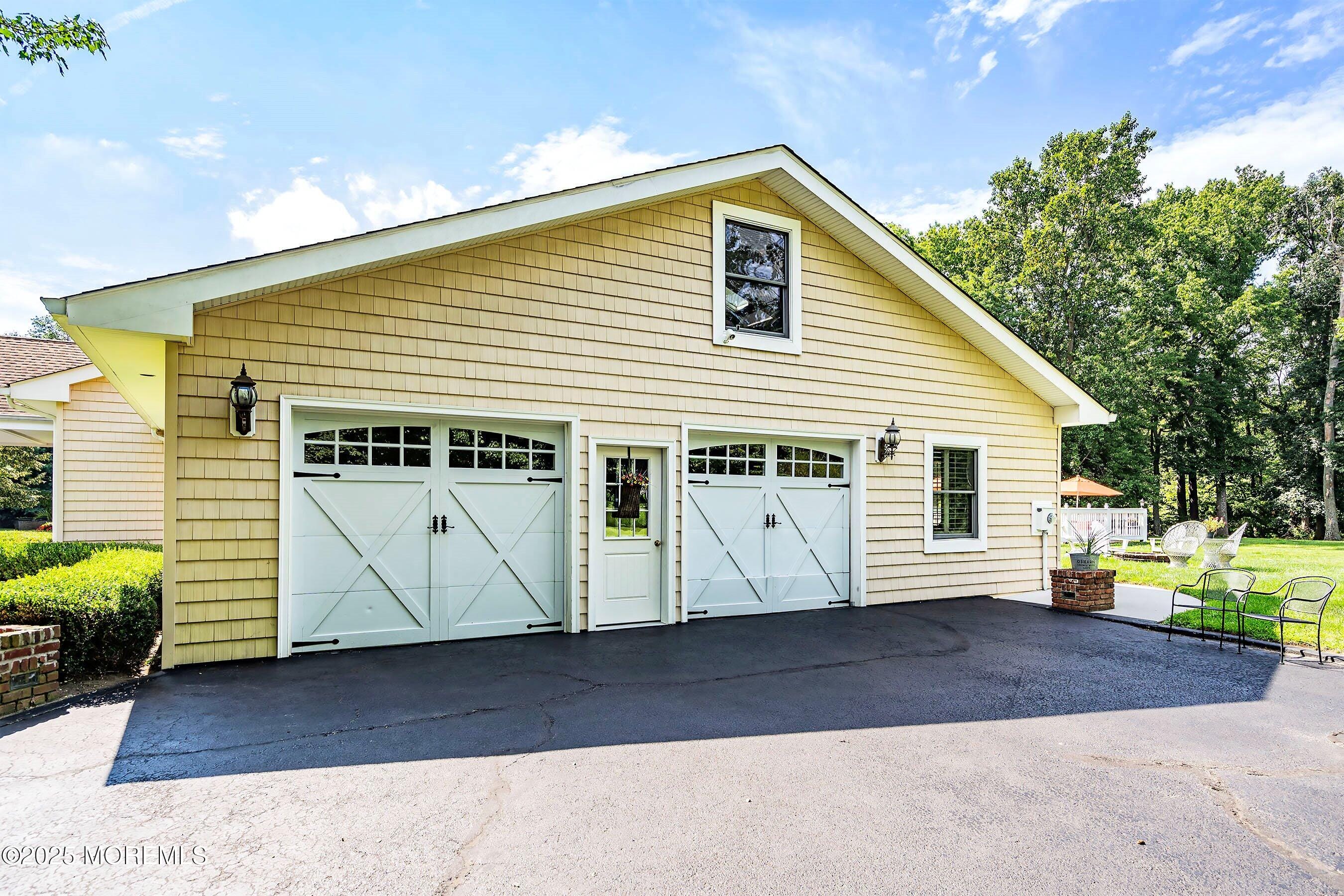 25 Water Street, Colts Neck, NJ, 07722 image 58