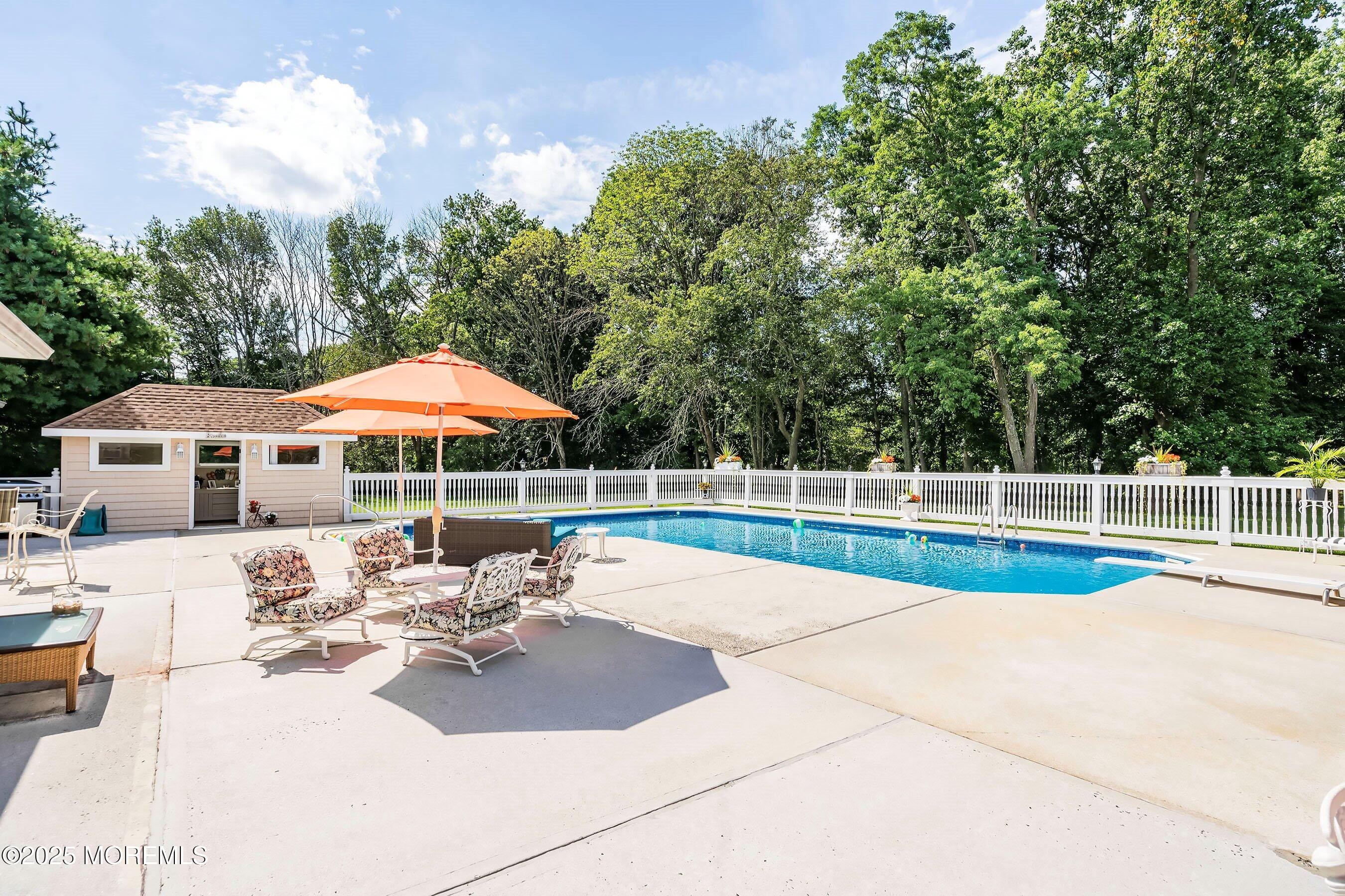 25 Water Street, Colts Neck, NJ, 07722 image 59