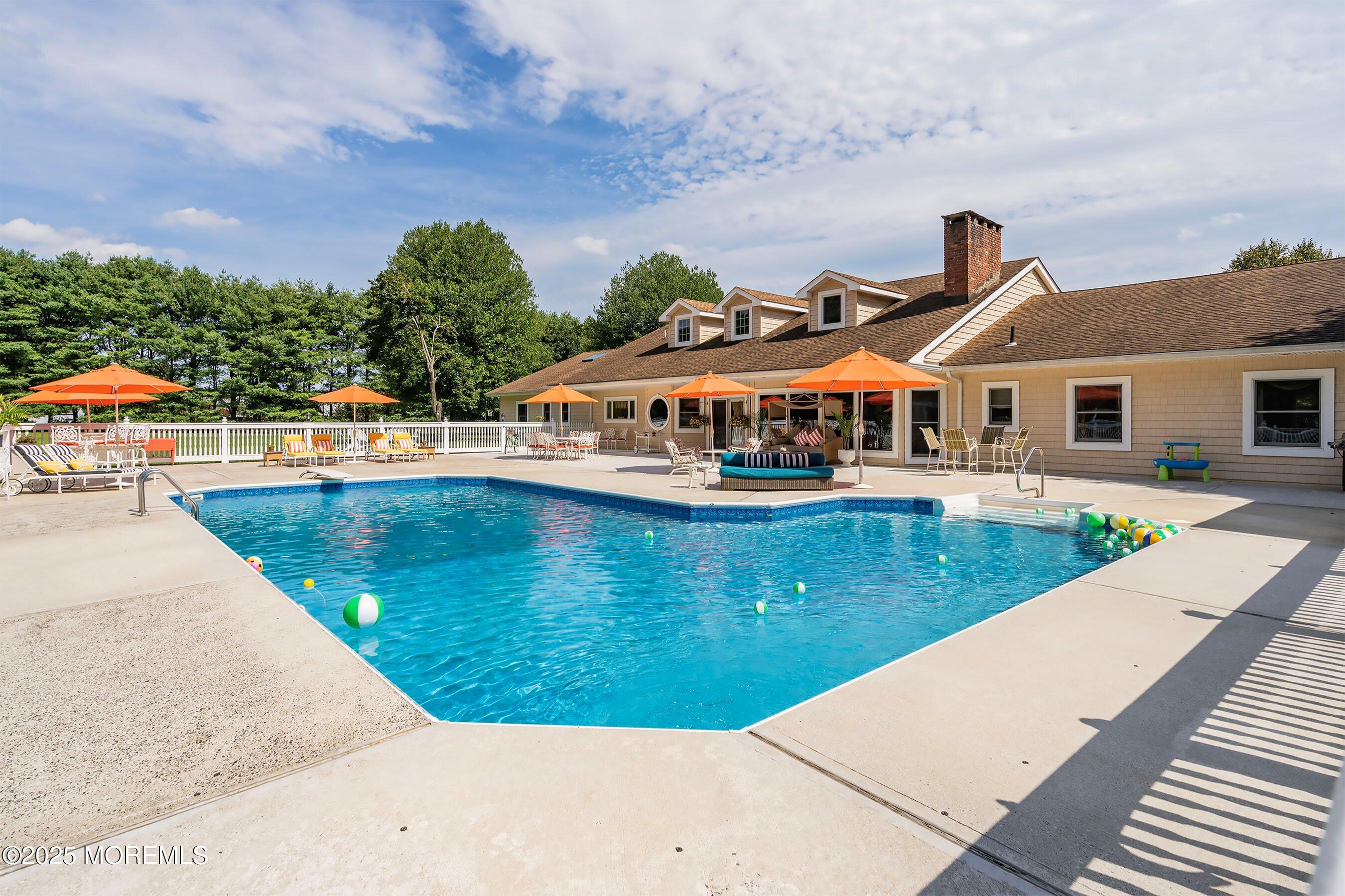 25 Water Street, Colts Neck, NJ, 07722 image 60