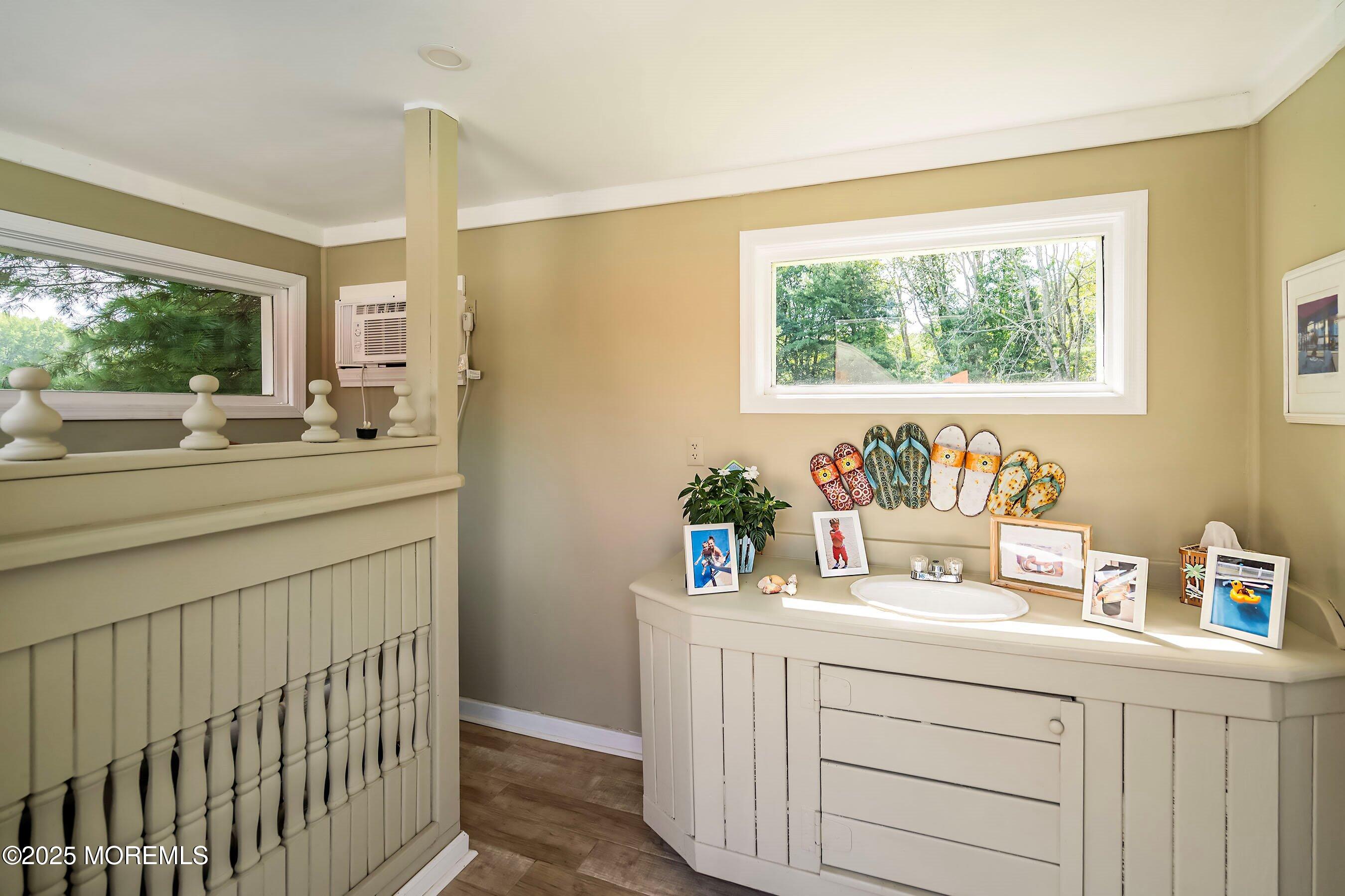 25 Water Street, Colts Neck, NJ, 07722 image 61