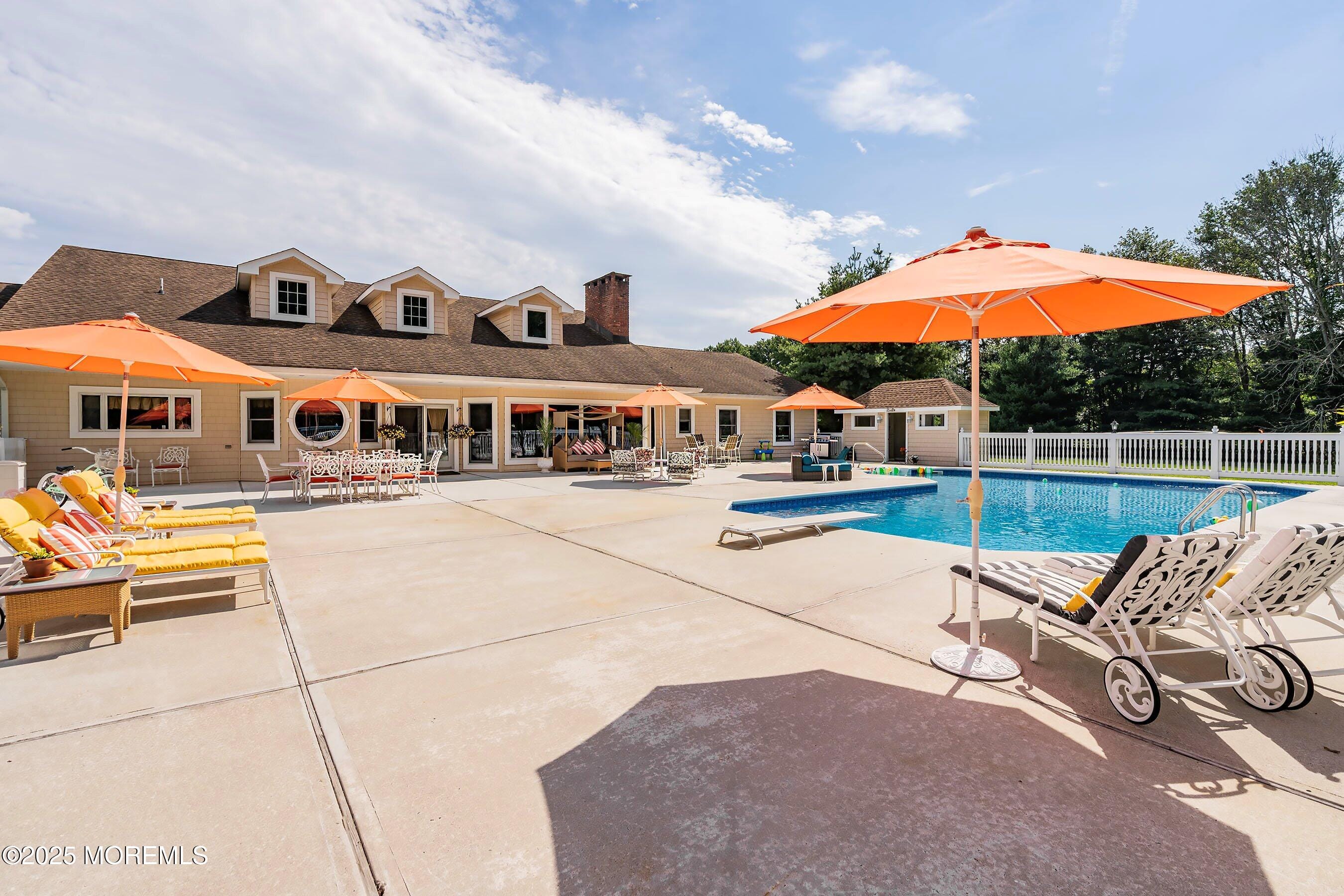 25 Water Street, Colts Neck, NJ, 07722 image 62