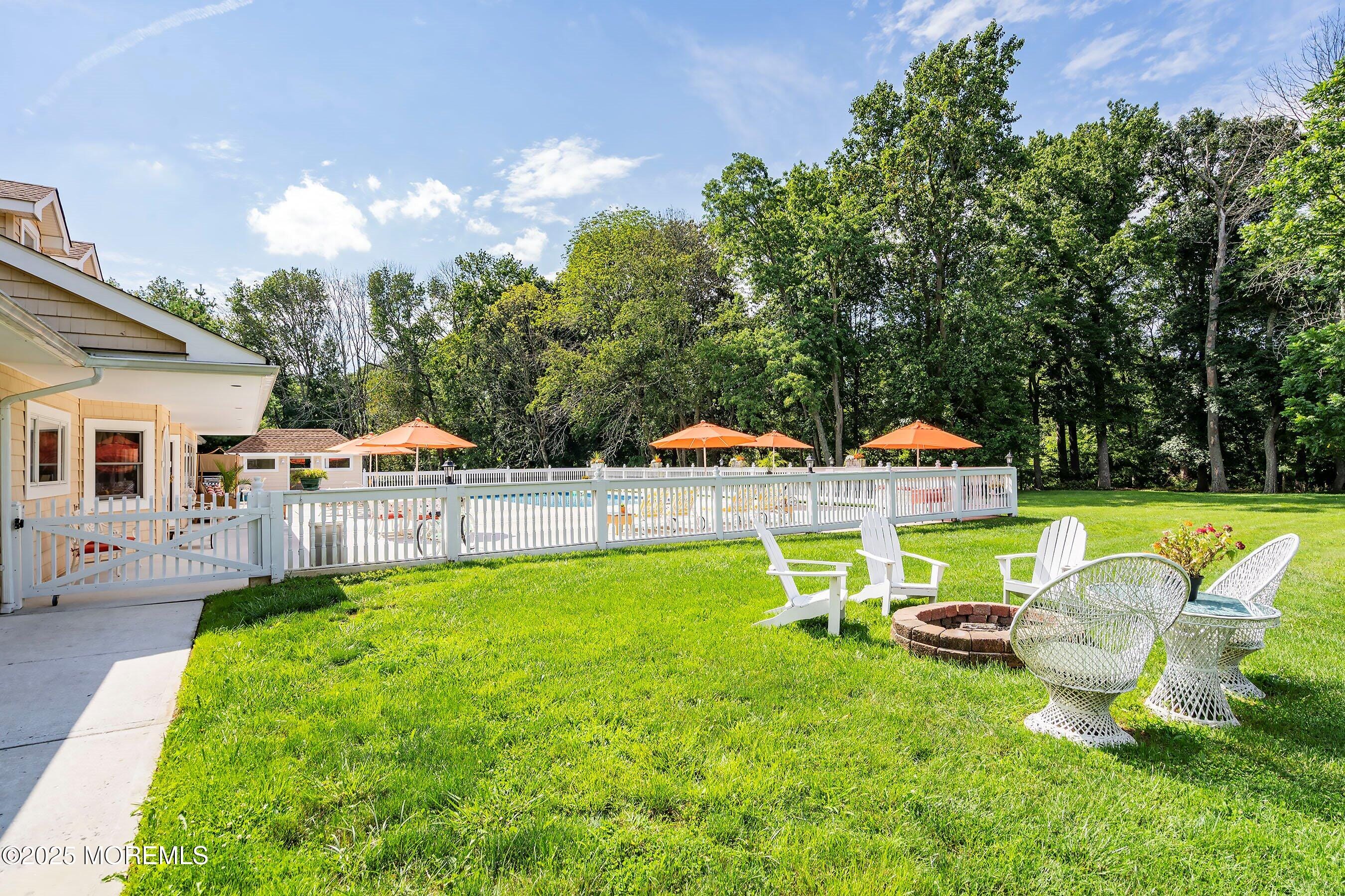 25 Water Street, Colts Neck, NJ, 07722 image 63