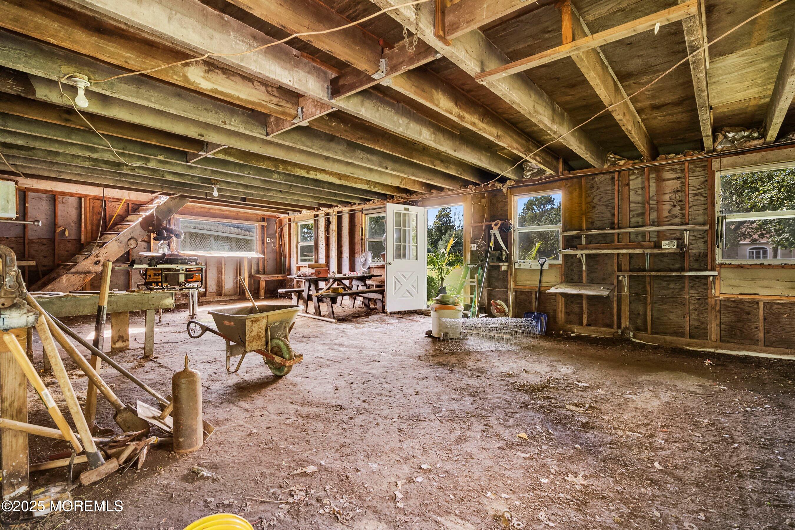 25 Water Street, Colts Neck, NJ, 07722 image 68