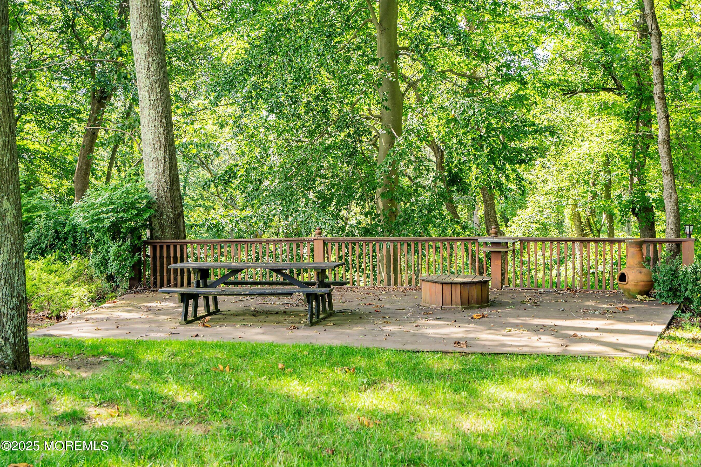 25 Water Street, Colts Neck, NJ, 07722 image 71