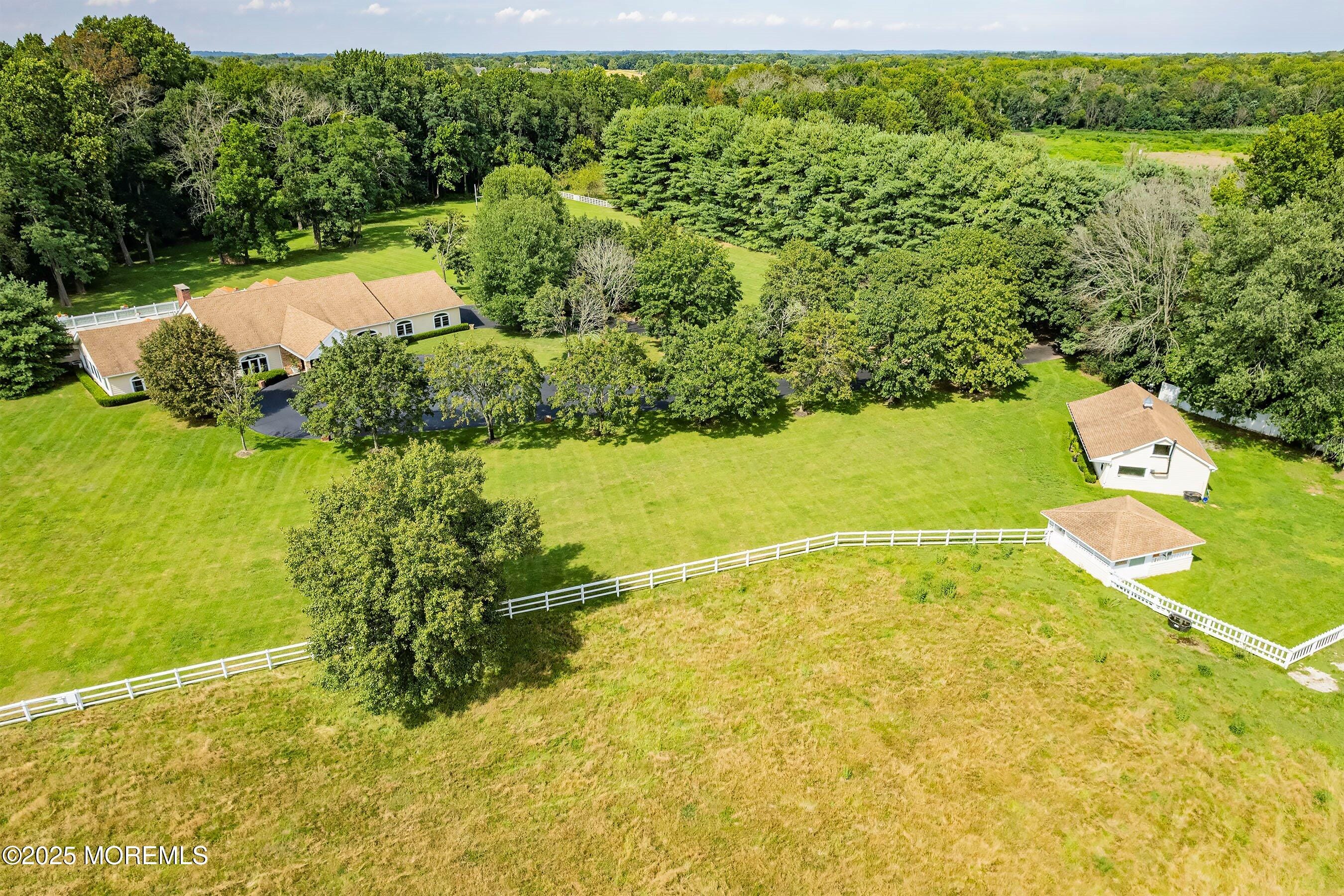 25 Water Street, Colts Neck, NJ, 07722 image 73