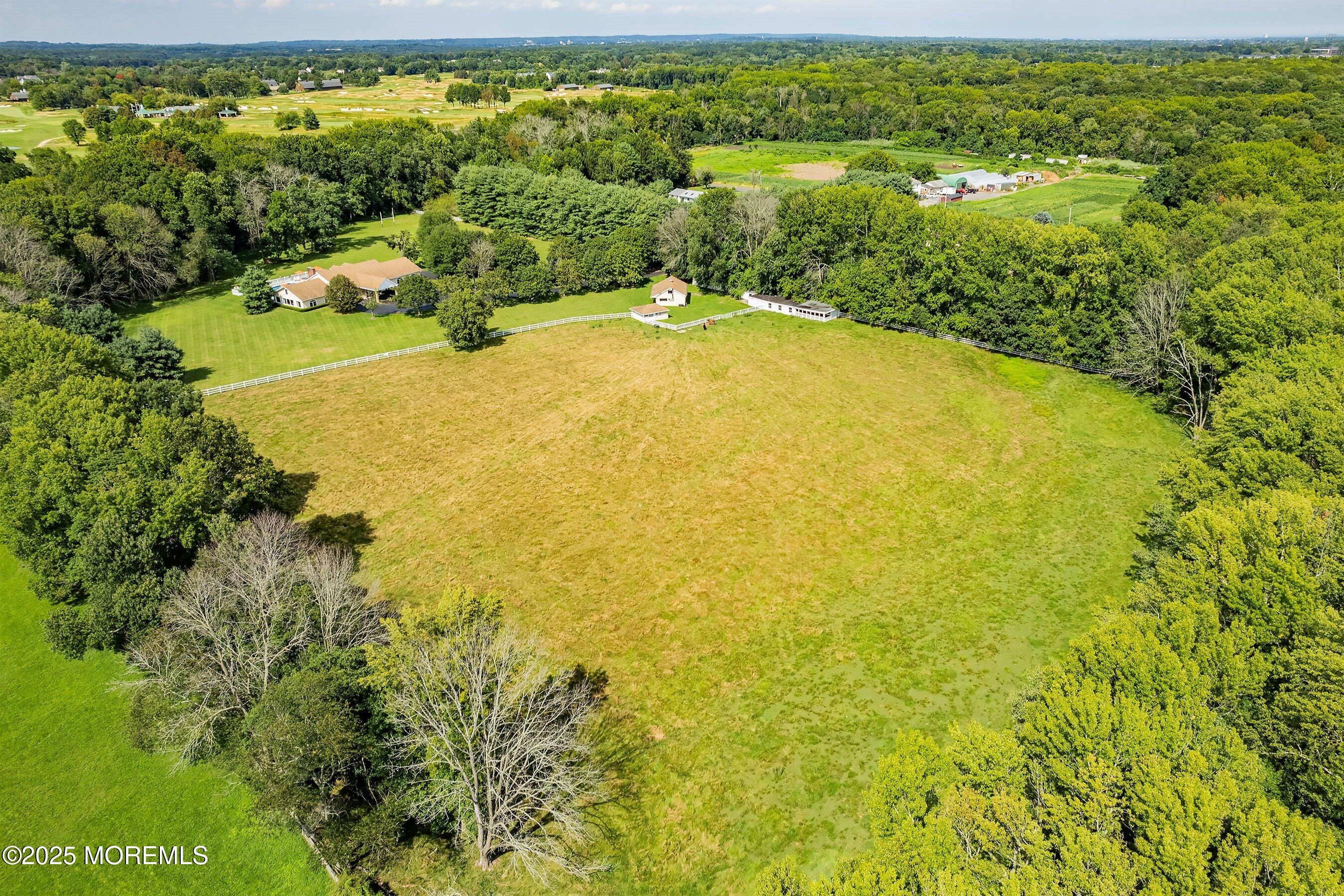 25 Water Street, Colts Neck, NJ, 07722 image 74