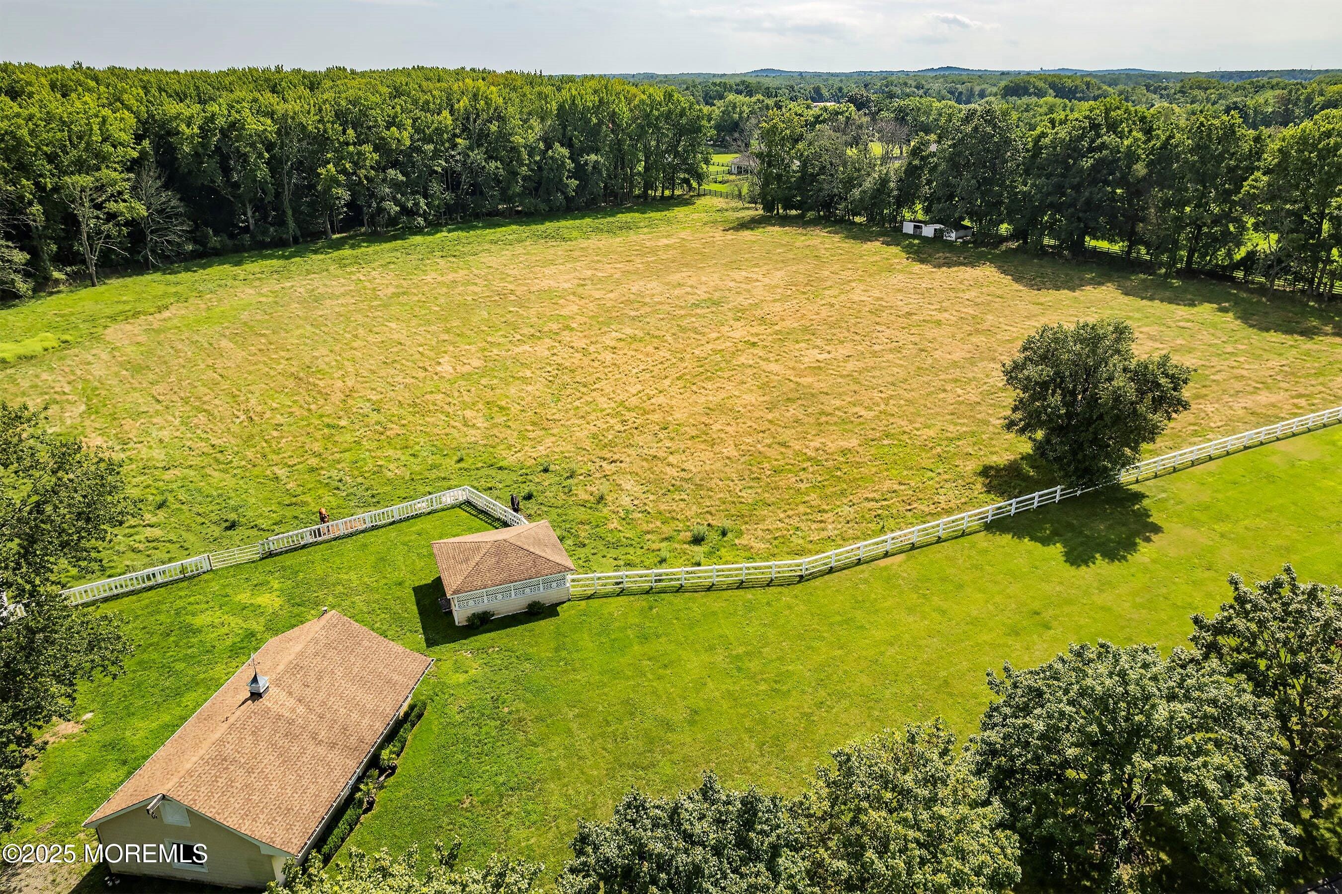 25 Water Street, Colts Neck, NJ, 07722 image 75