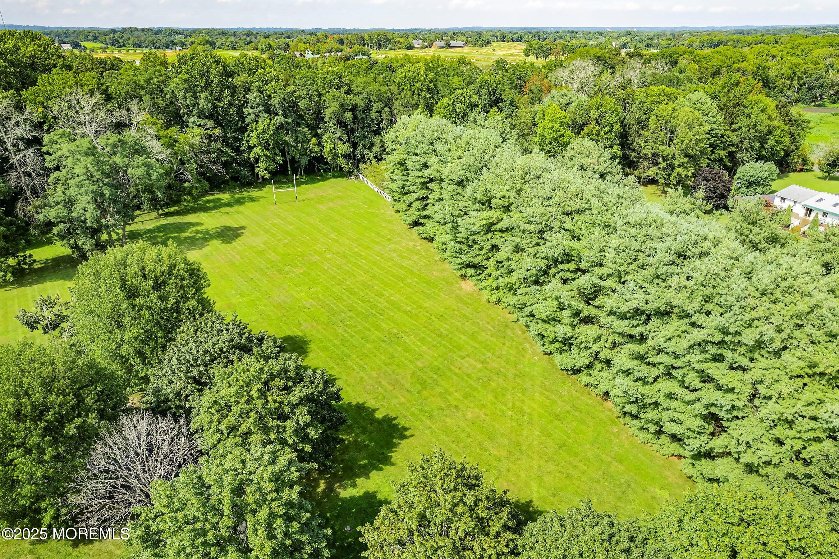 25 Water Street, Colts Neck, NJ, 07722 image 76