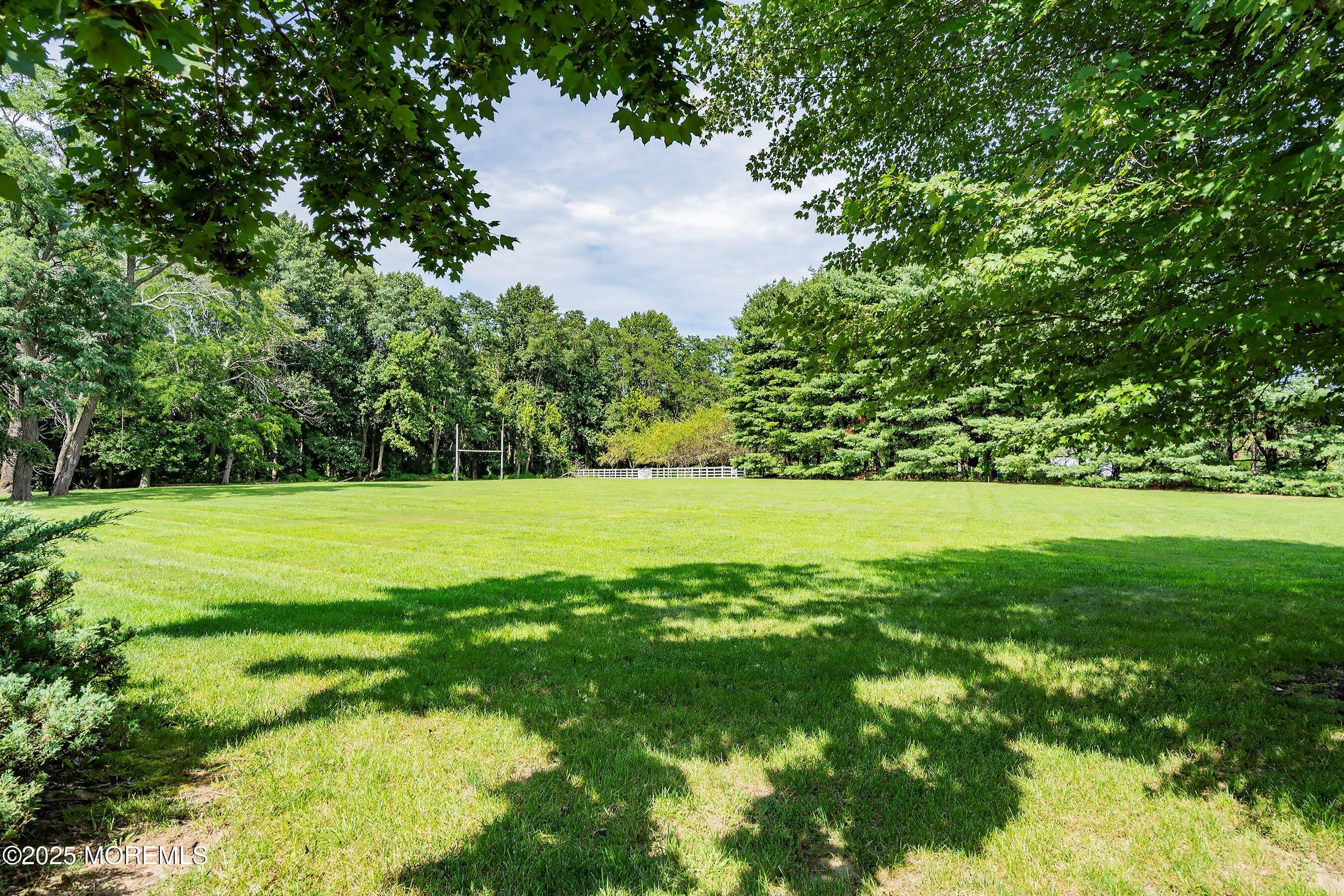 25 Water Street, Colts Neck, NJ, 07722 image 77