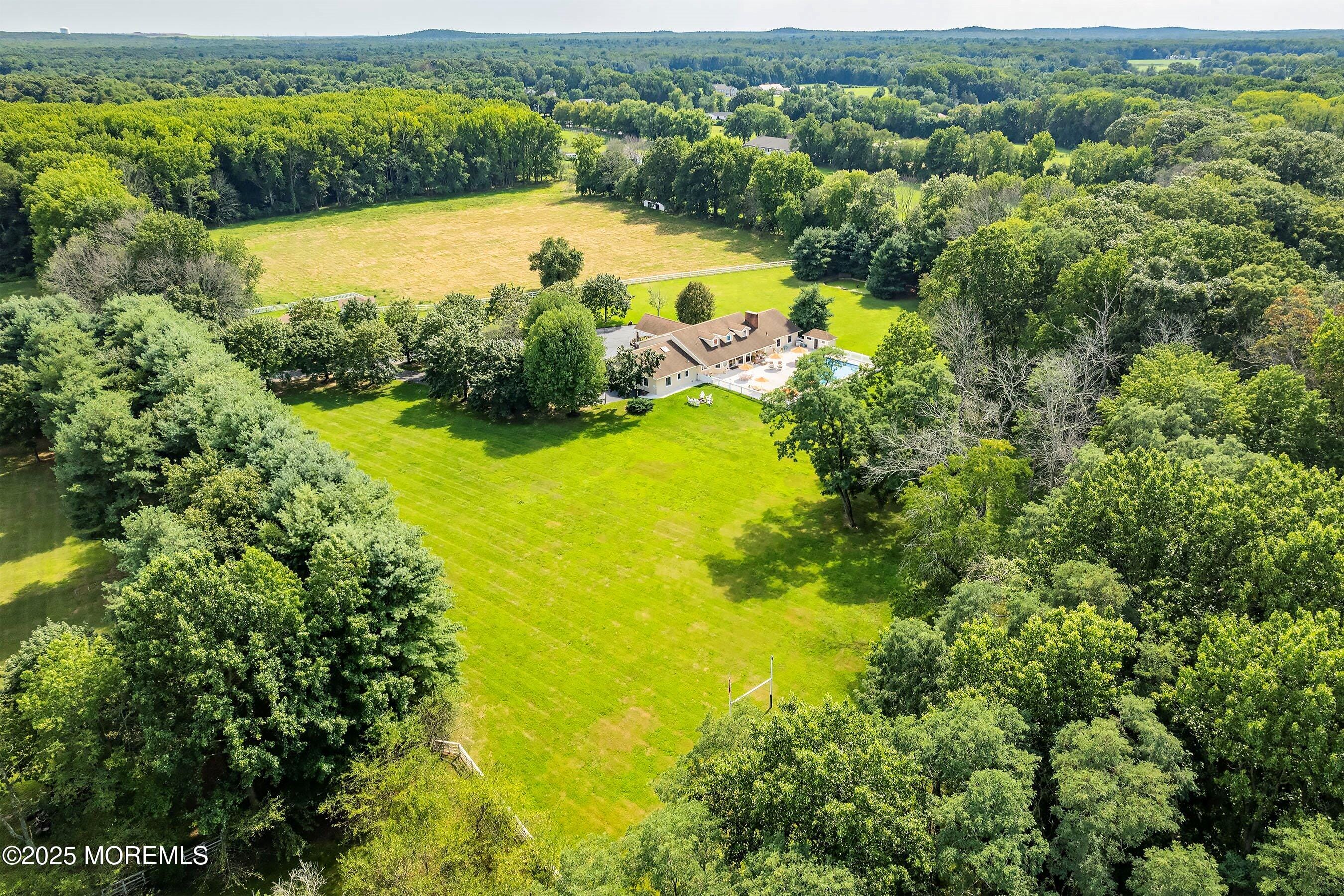 25 Water Street, Colts Neck, NJ, 07722 image 78