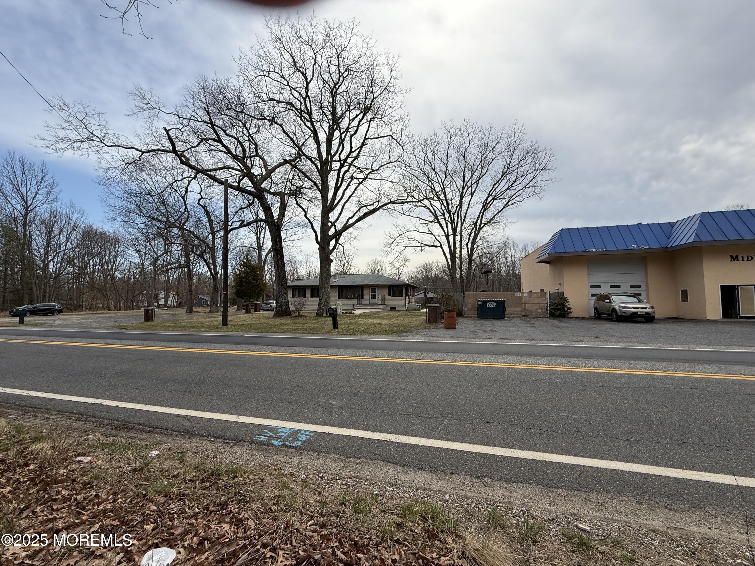 185 W Commodore Boulevard, Jackson, NJ, 08527 image 10