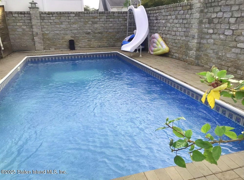 504 Mcclean Avenue, Staten Island, NY, 10305 image 37