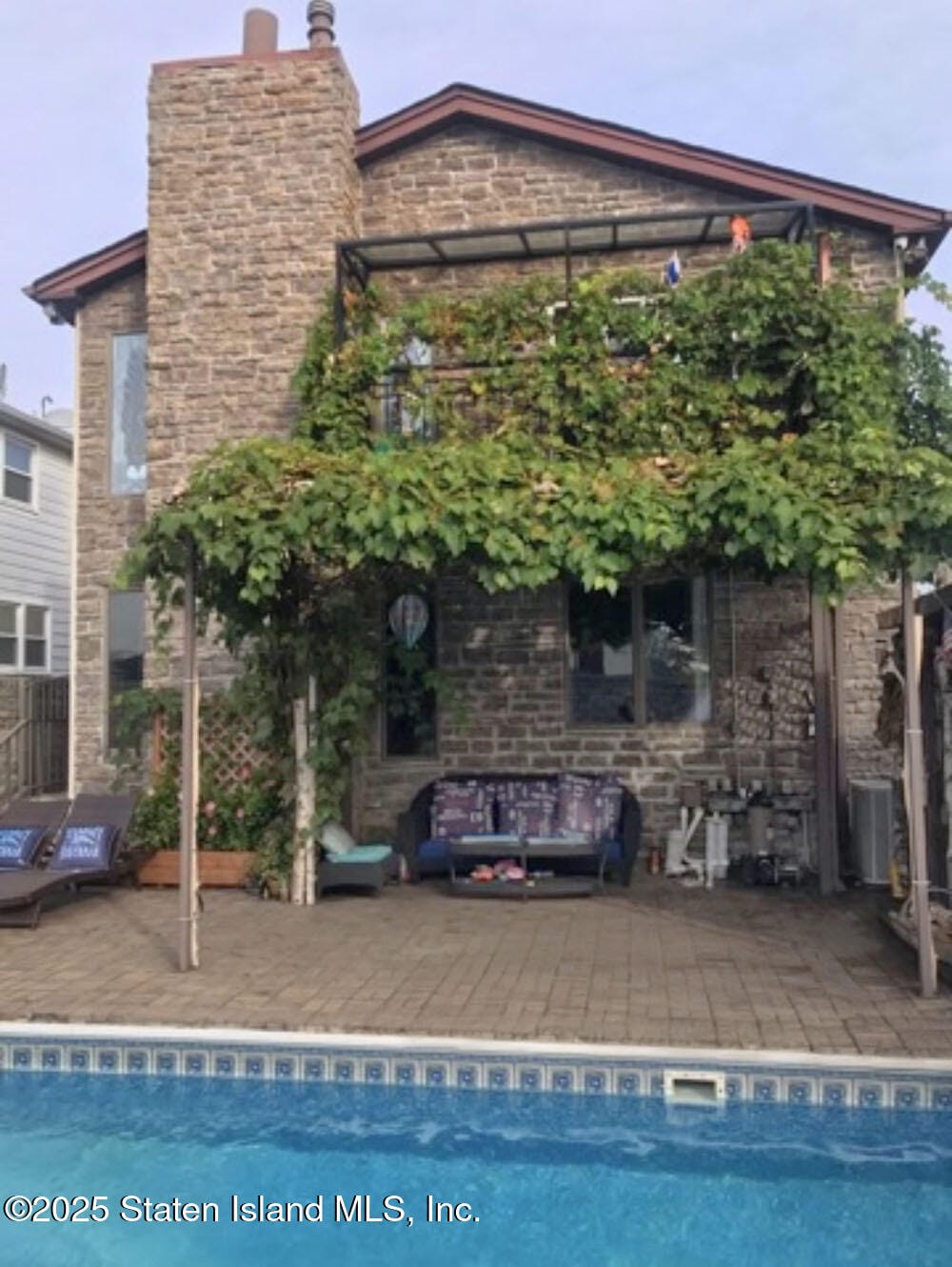 504 Mcclean Avenue, Staten Island, NY, 10305 image 36