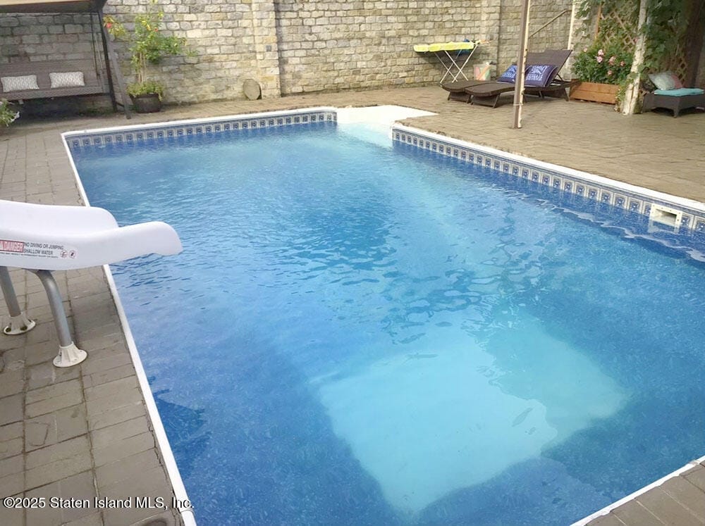 504 Mcclean Avenue, Staten Island, NY, 10305 image 38