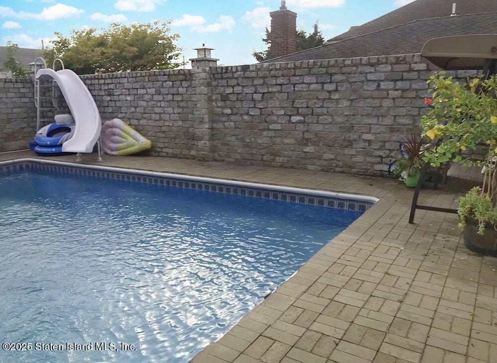 504 Mcclean Avenue, Staten Island, NY, 10305 image 39