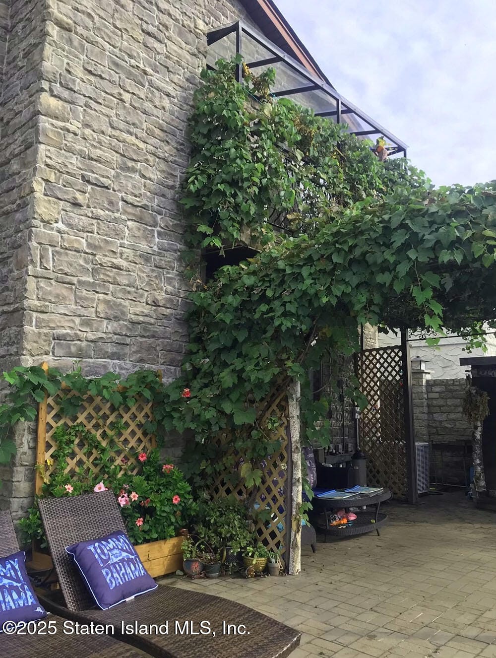 504 Mcclean Avenue, Staten Island, NY, 10305 image 41