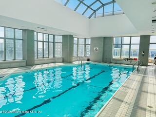 500 W 43 Street 21e, New York, NY, 10036 image 14