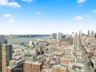 500 W 43 Street 21e Image 2