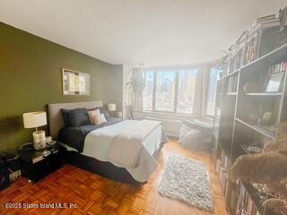 500 W 43 Street 21e, New York, NY, 10036 image 11