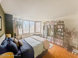 500 W 43 Street 21e, New York, NY, 10036 image 12