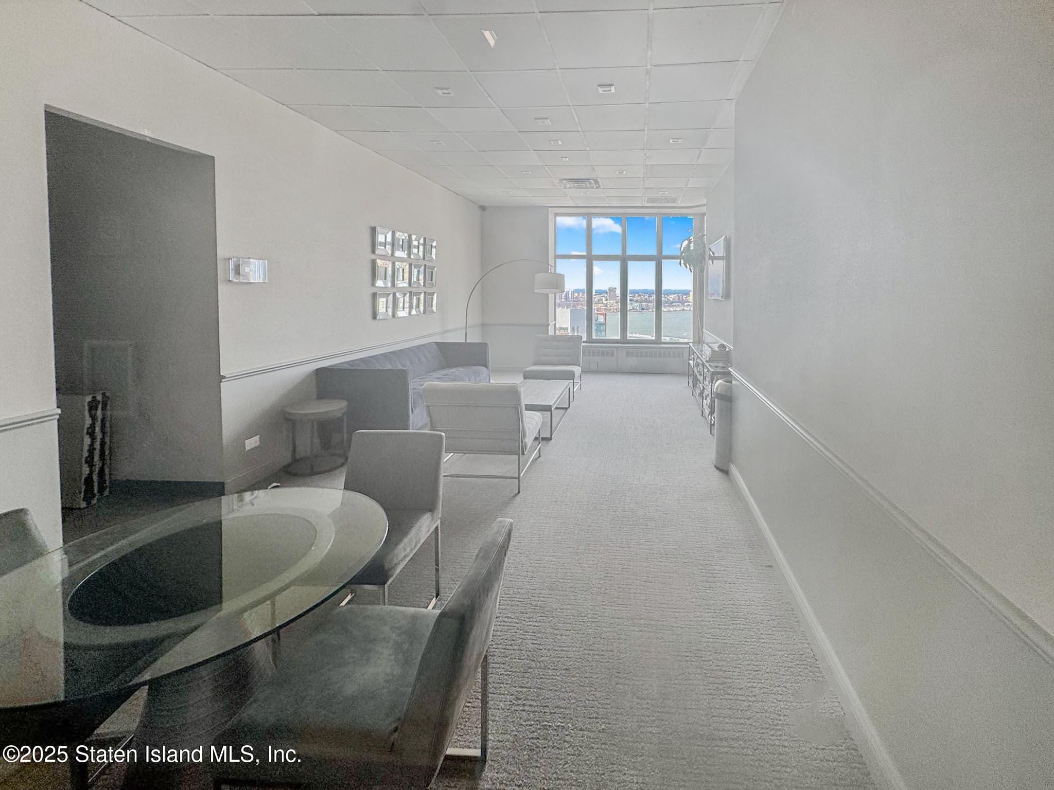 500 W 43 Street 21e, New York, NY, 10036 image 18