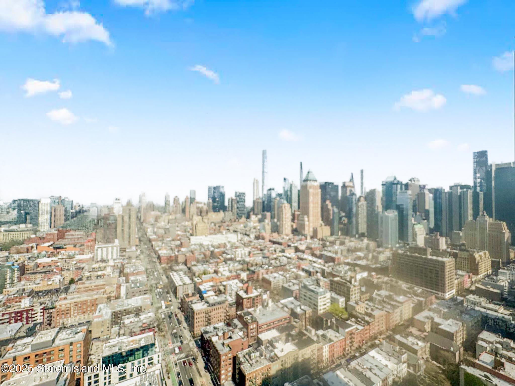 500 W 43 Street 21e Image 3