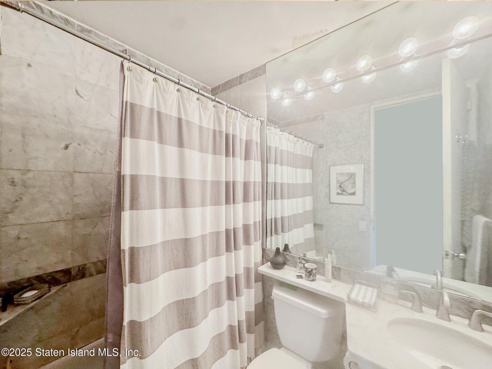 500 W 43 Street 21e, New York, NY, 10036 image 13