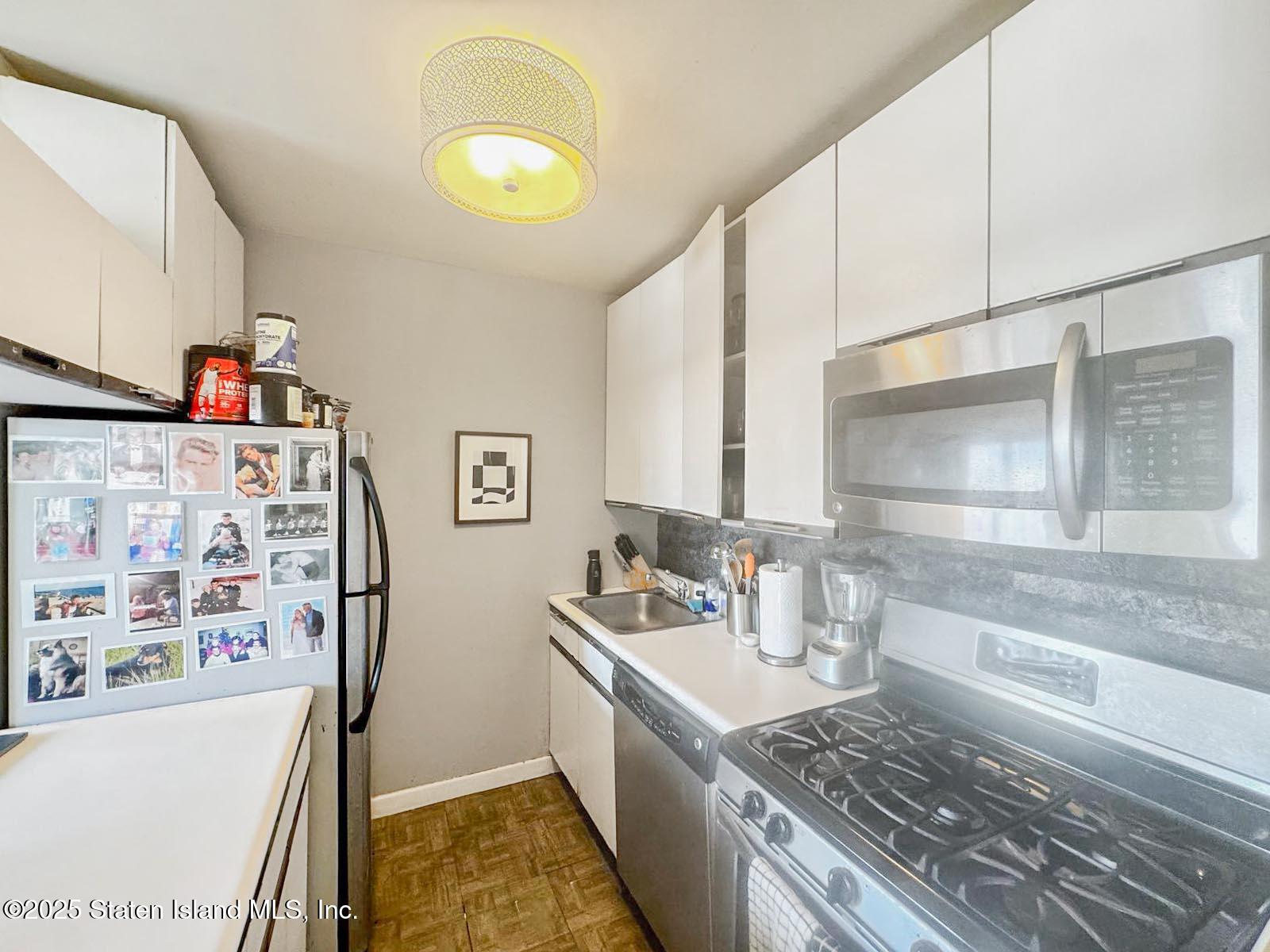 500 W 43 Street 21e, New York, NY, 10036 image 9