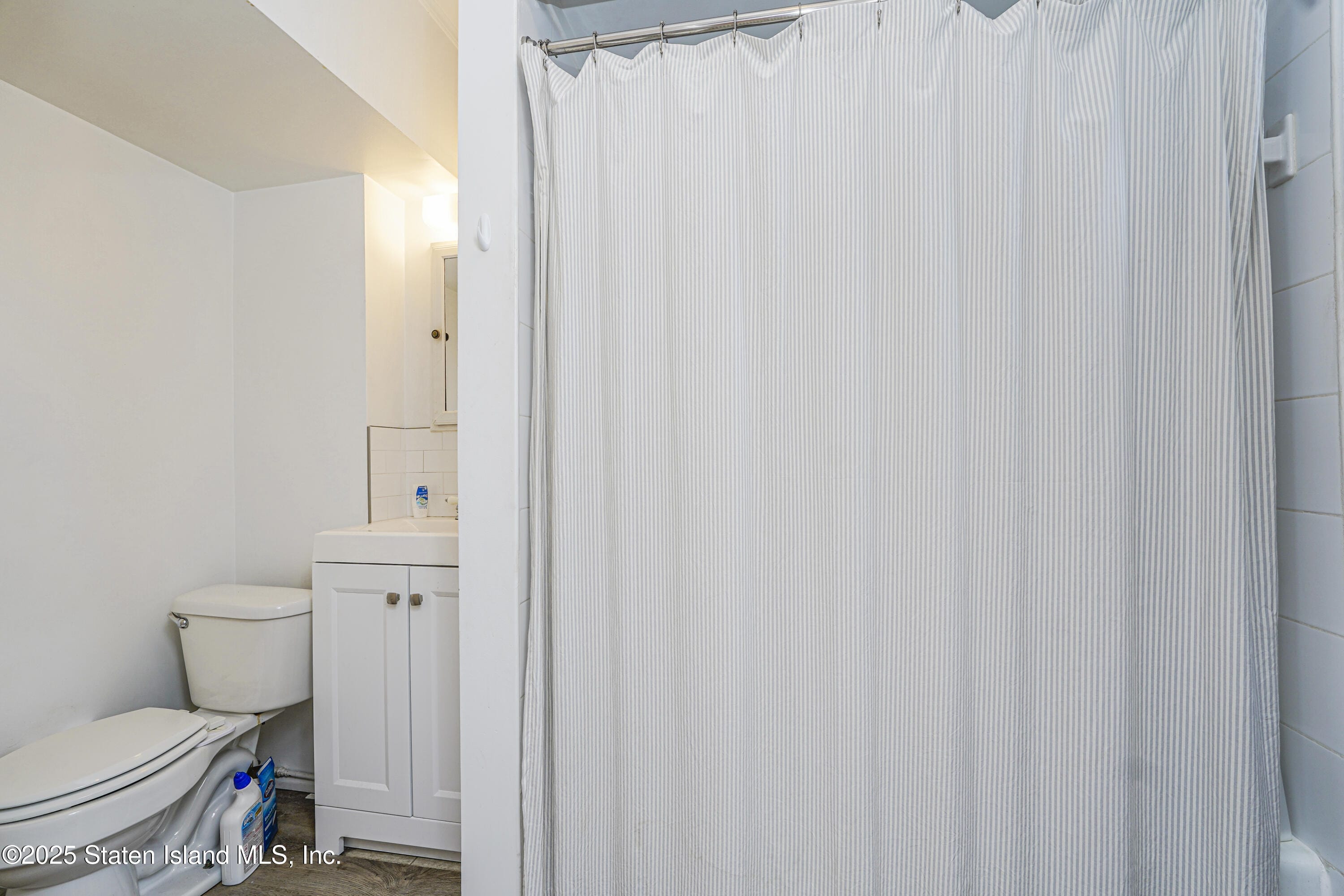 146 Nelson Street, Brooklyn, NY, 11231 image 35
