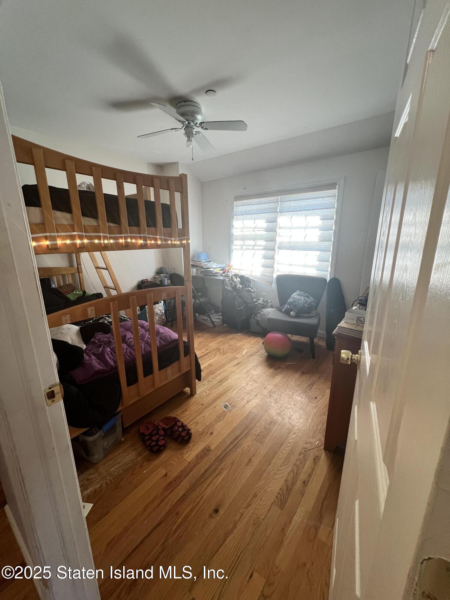 555 Van Duzer Street, Staten Island, NY, 10304 image 14