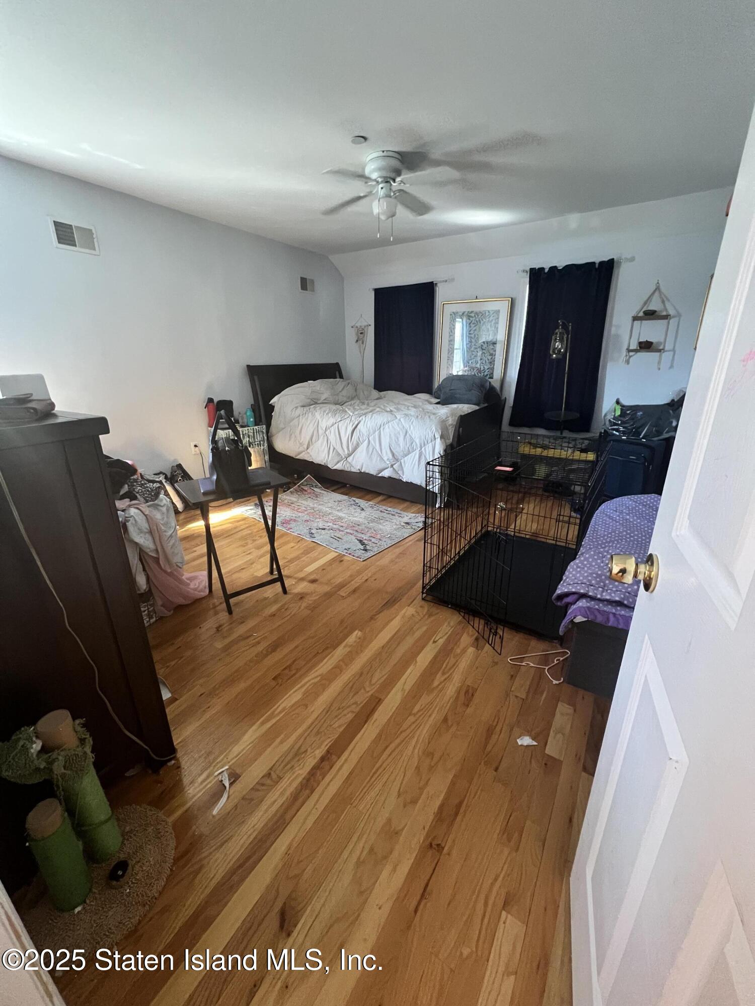 555 Van Duzer Street, Staten Island, NY, 10304 image 8