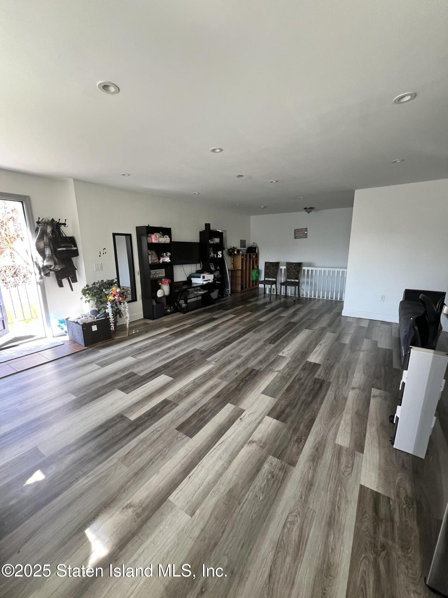 555 Van Duzer Street, Staten Island, NY, 10304 image 13